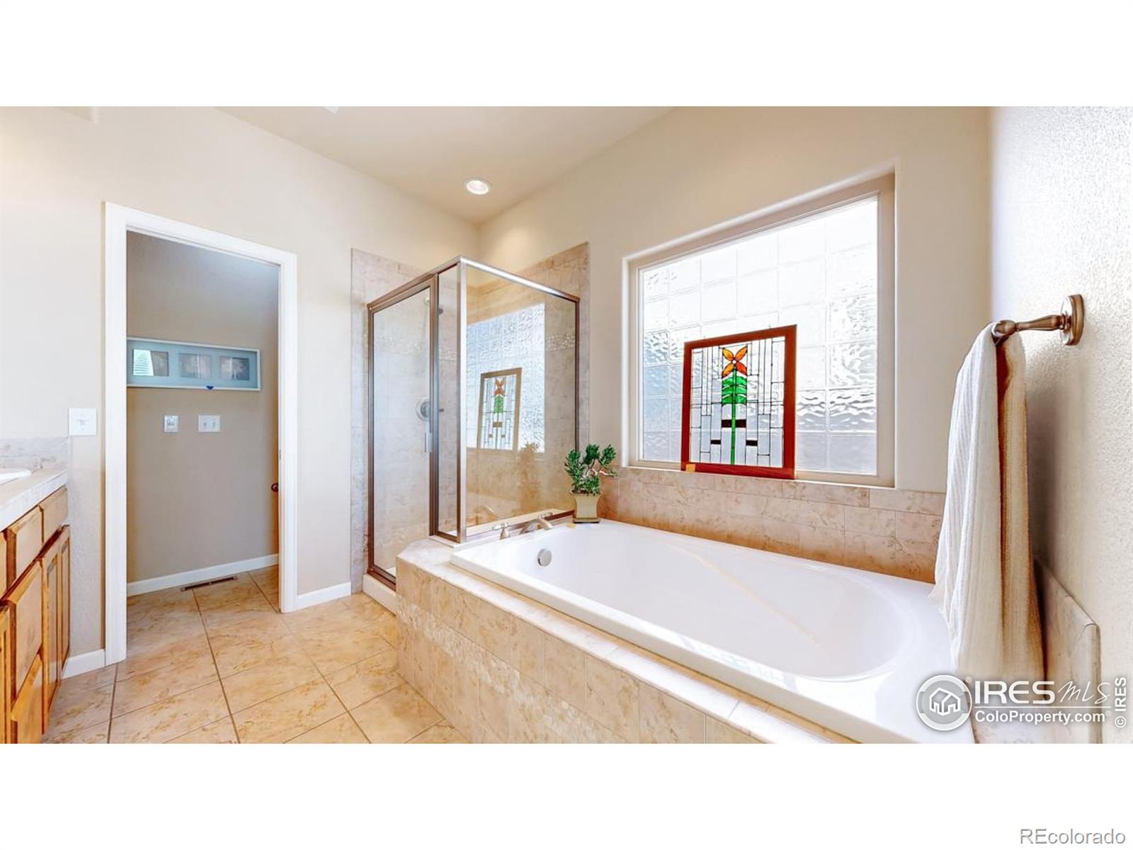 MLS Image #19 for 5130  coral burst circle,loveland, Colorado
