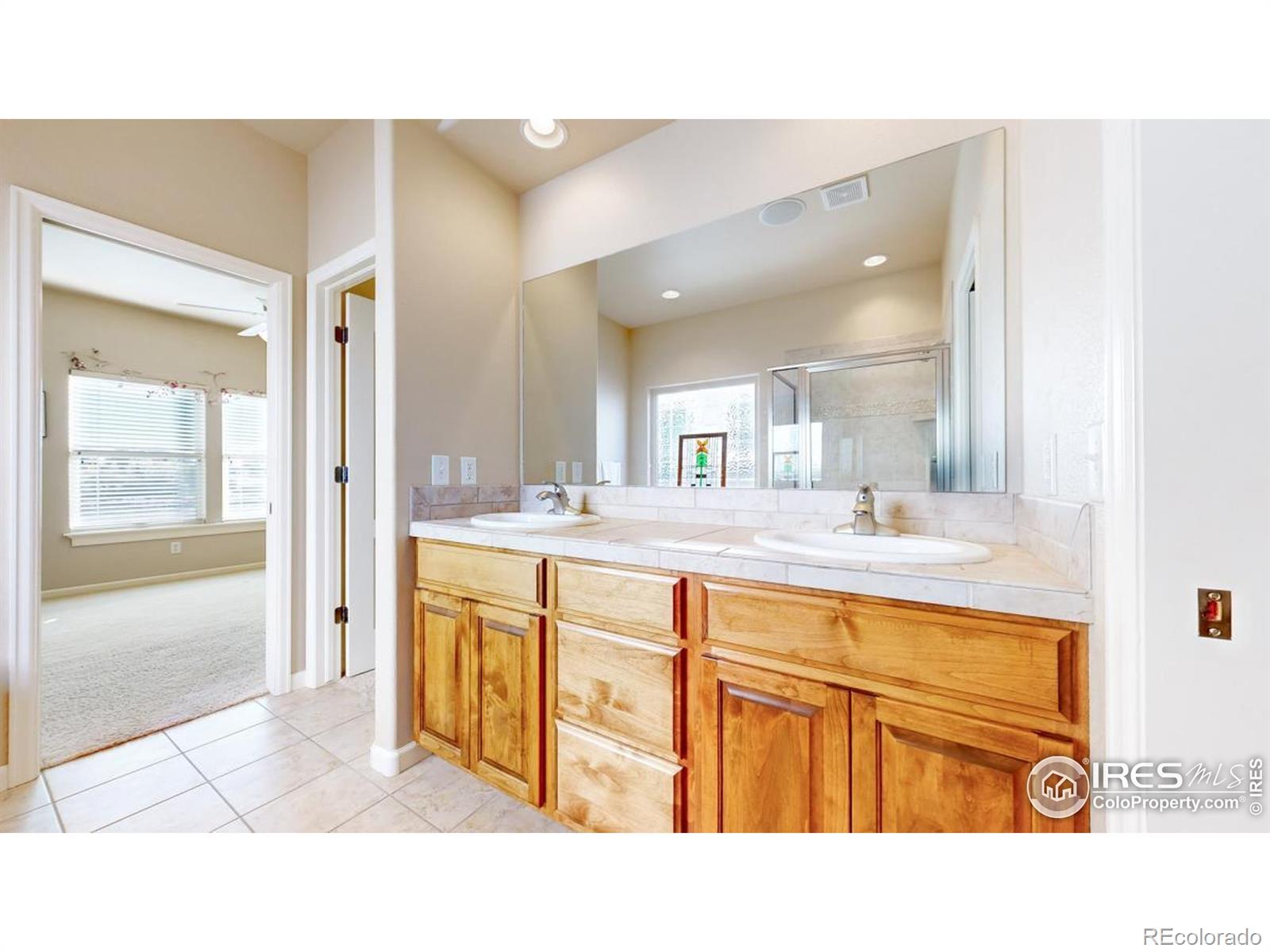 MLS Image #20 for 5130  coral burst circle,loveland, Colorado