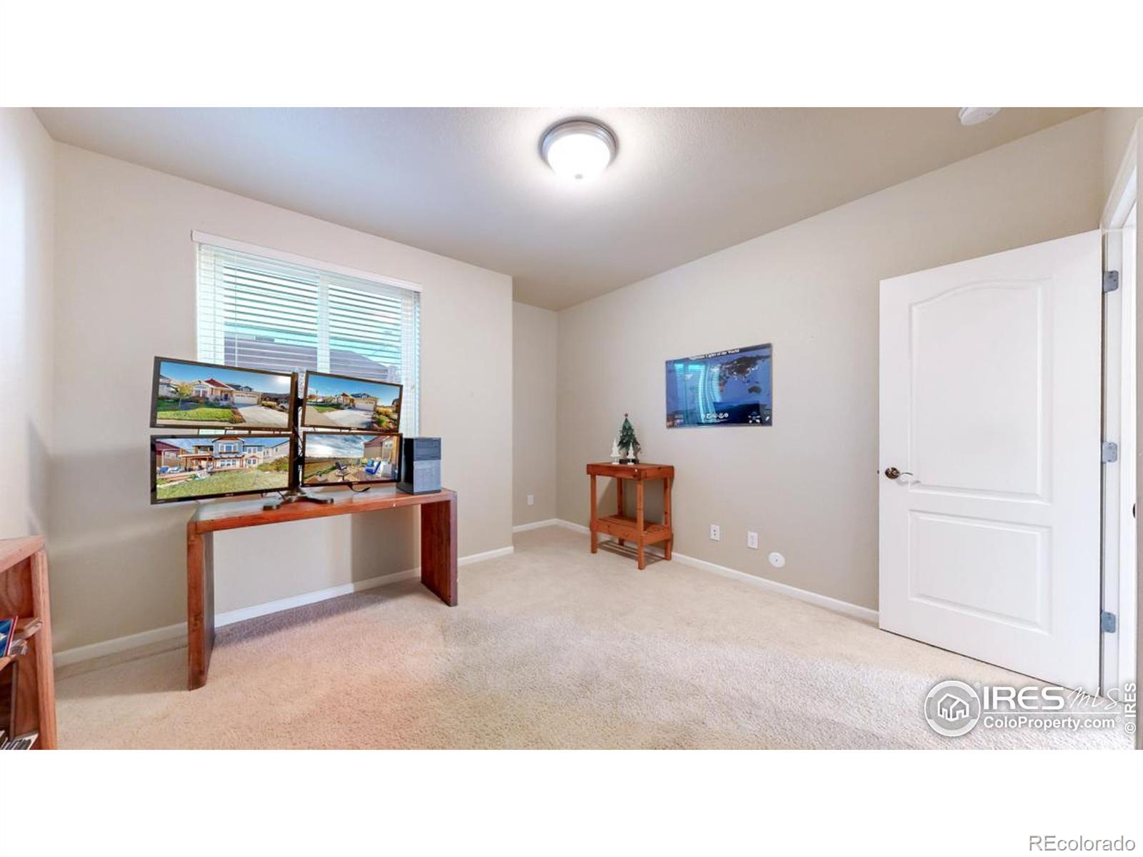 MLS Image #21 for 5130  coral burst circle,loveland, Colorado