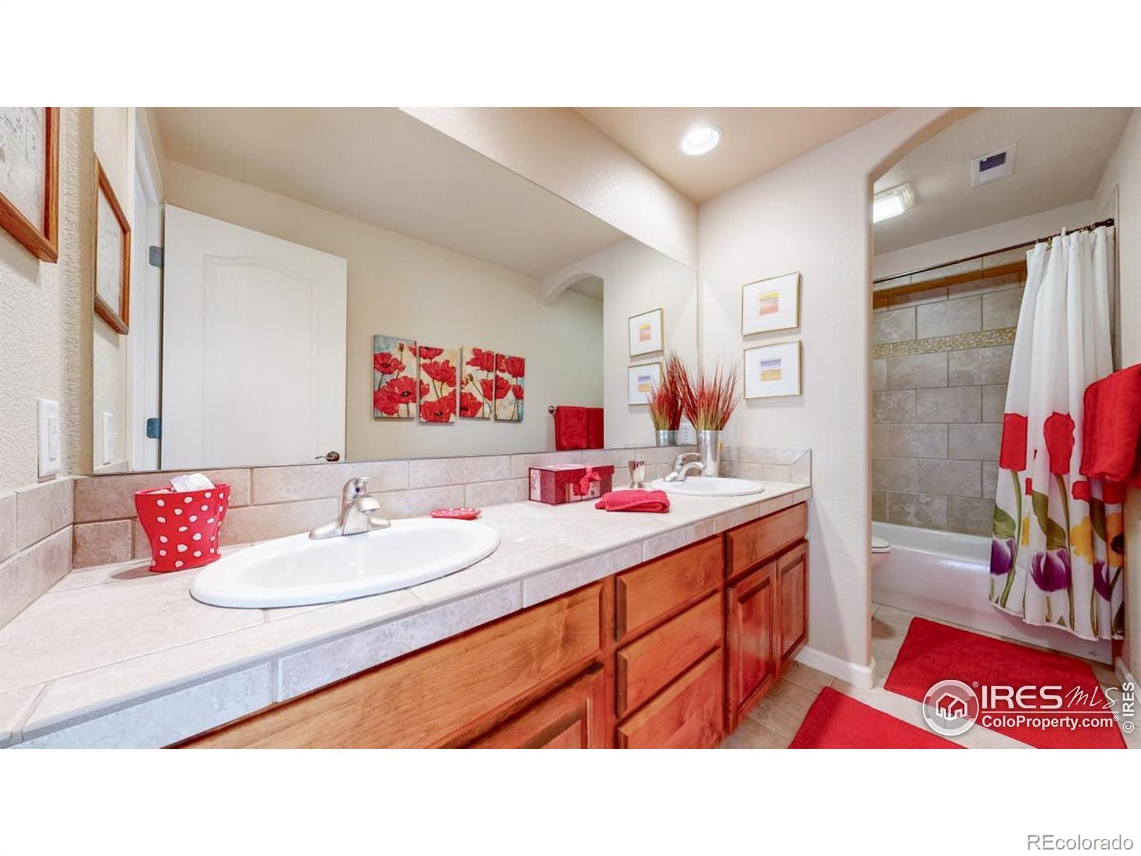 MLS Image #22 for 5130  coral burst circle,loveland, Colorado