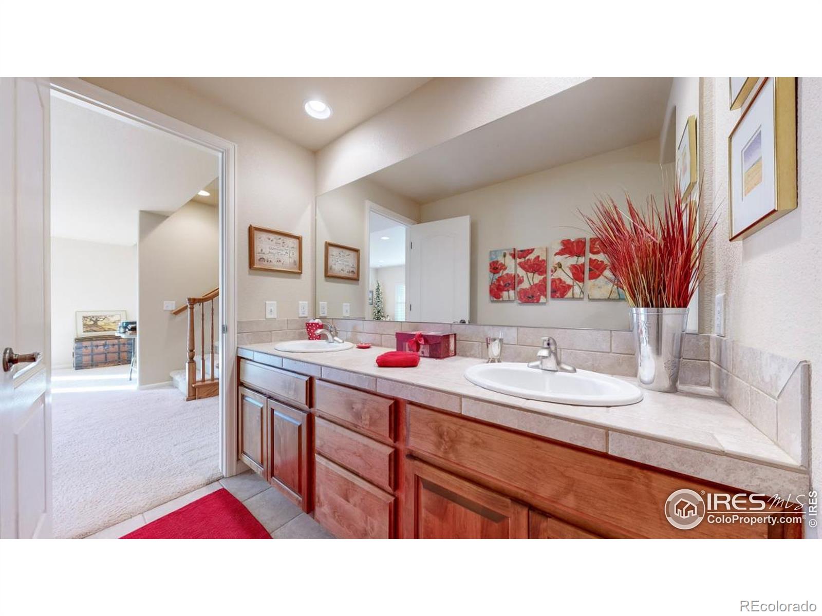 MLS Image #23 for 5130  coral burst circle,loveland, Colorado