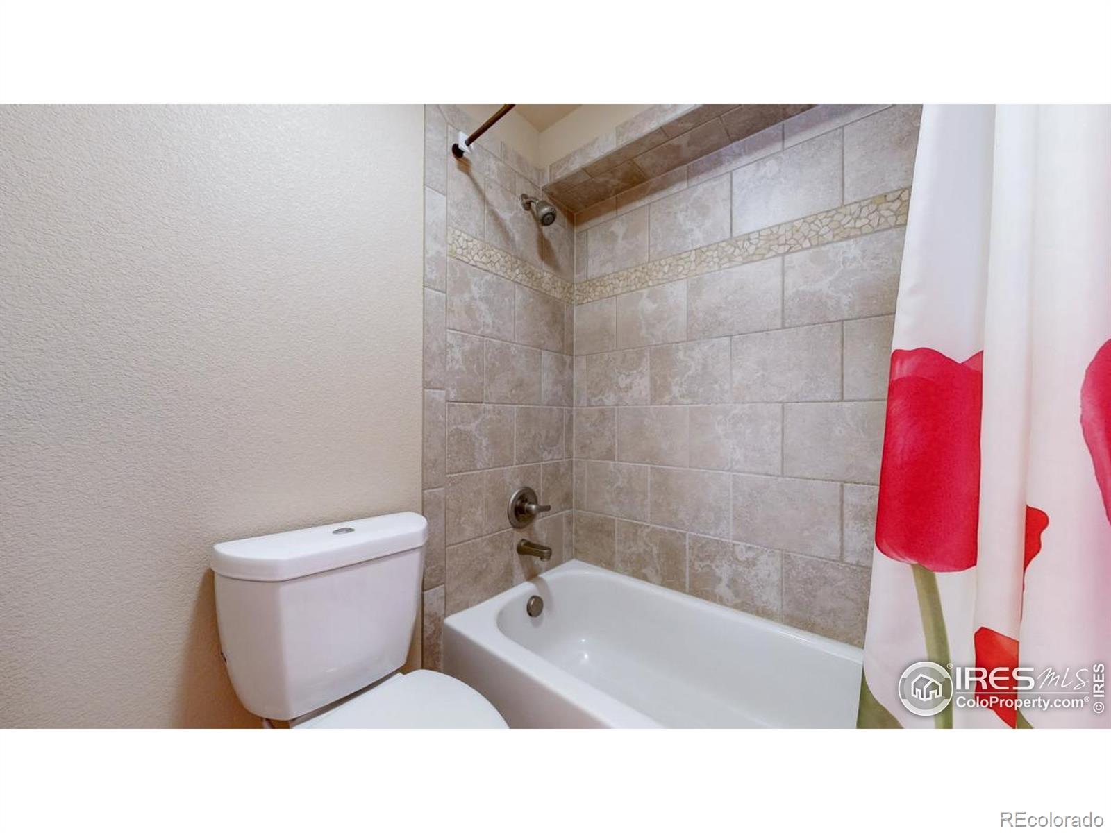 MLS Image #24 for 5130  coral burst circle,loveland, Colorado