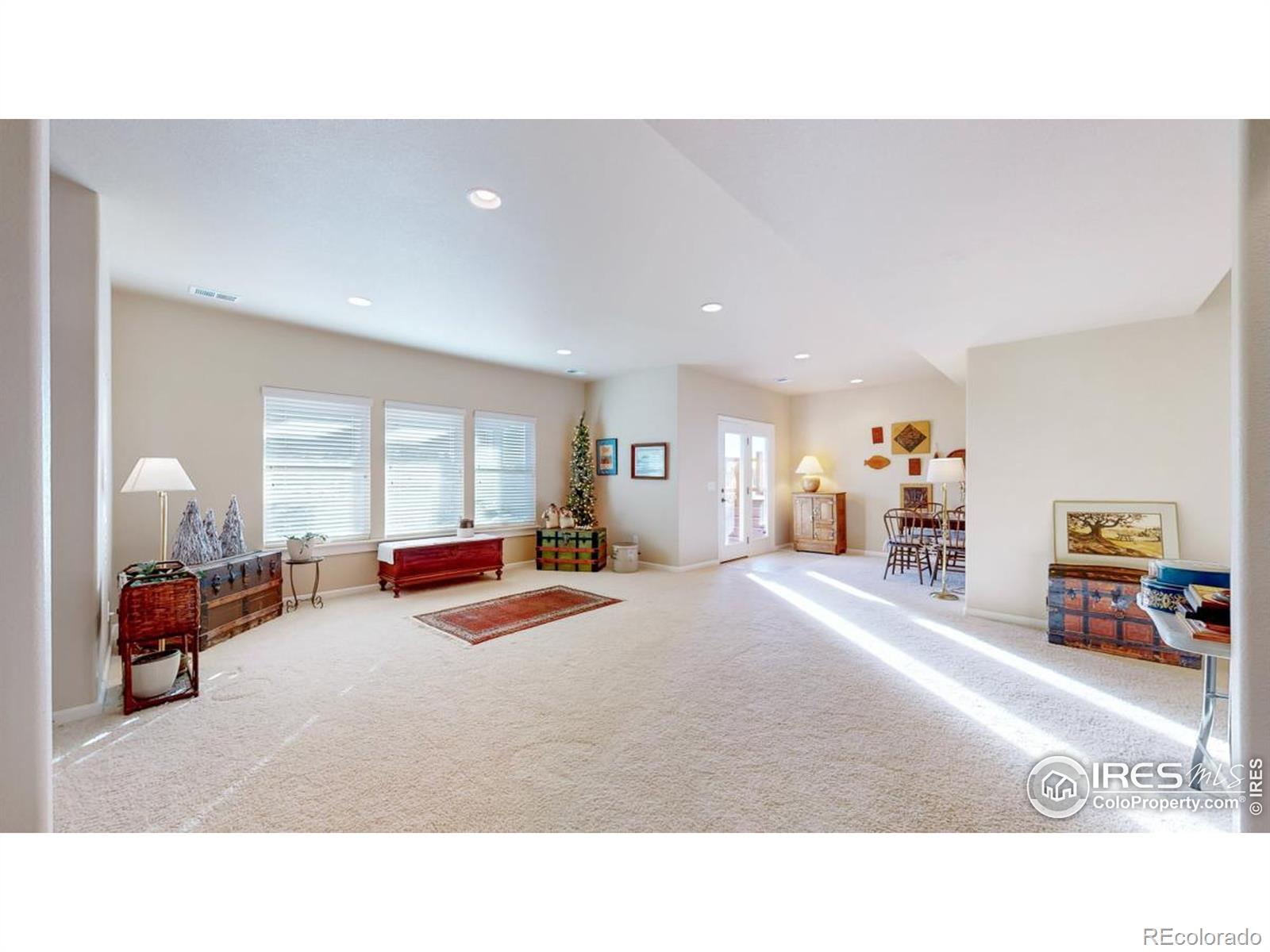 MLS Image #25 for 5130  coral burst circle,loveland, Colorado