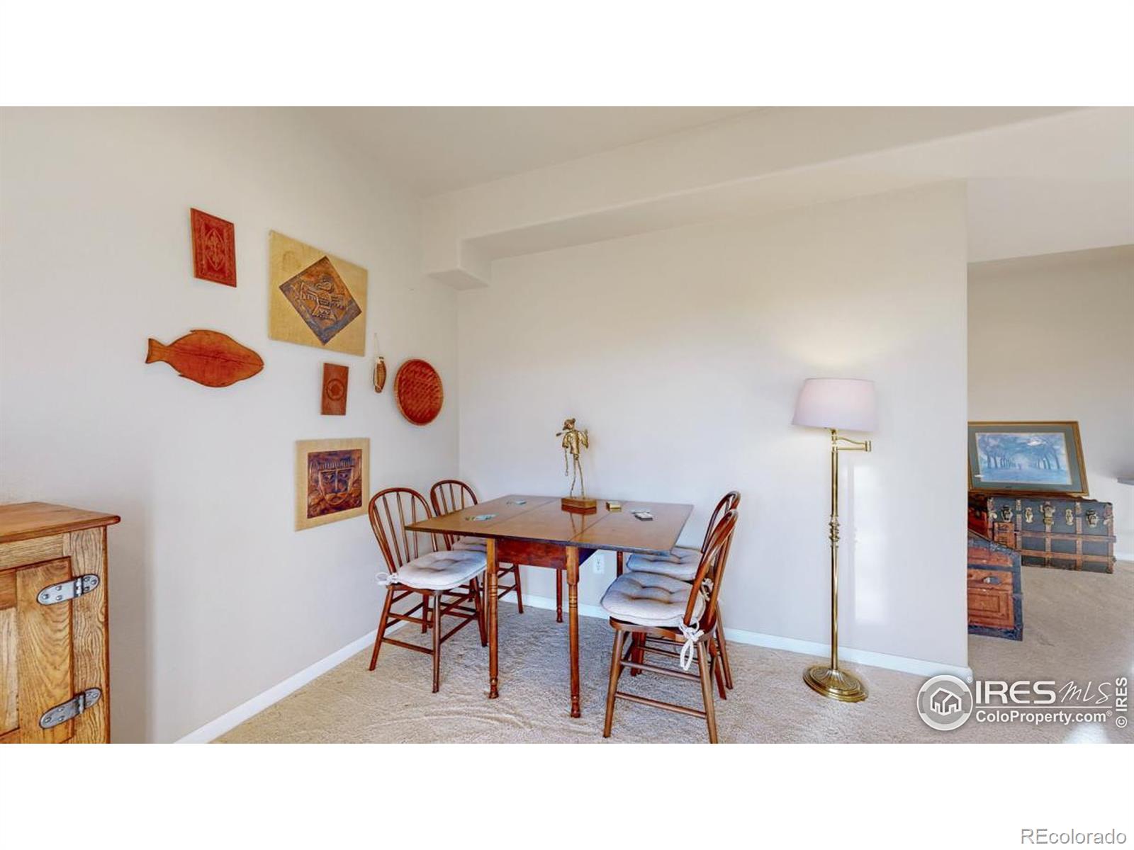 MLS Image #26 for 5130  coral burst circle,loveland, Colorado