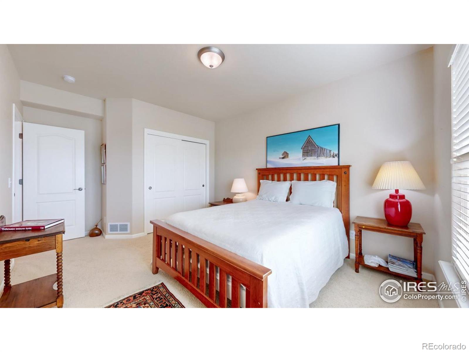 MLS Image #27 for 5130  coral burst circle,loveland, Colorado