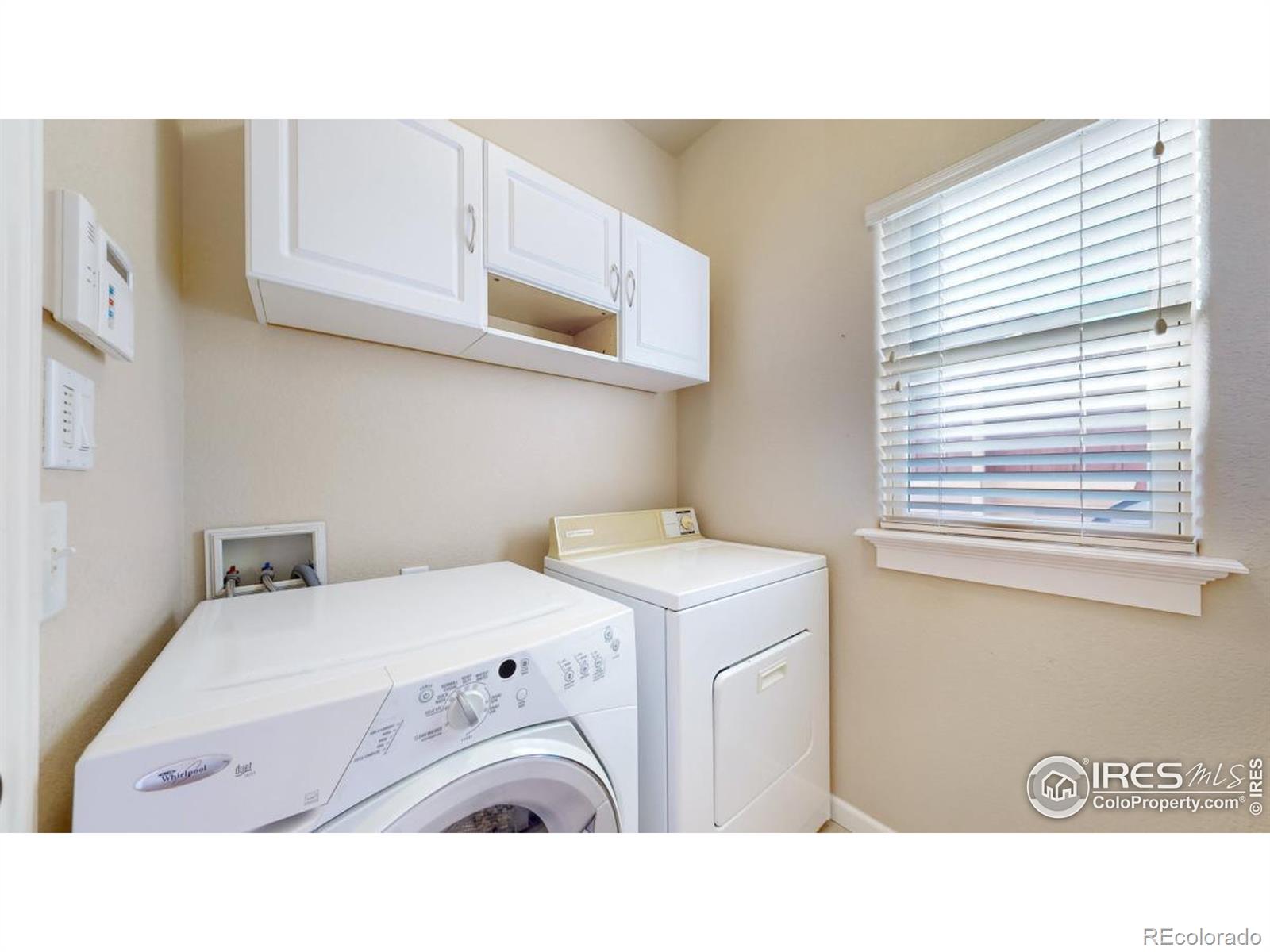 MLS Image #28 for 5130  coral burst circle,loveland, Colorado