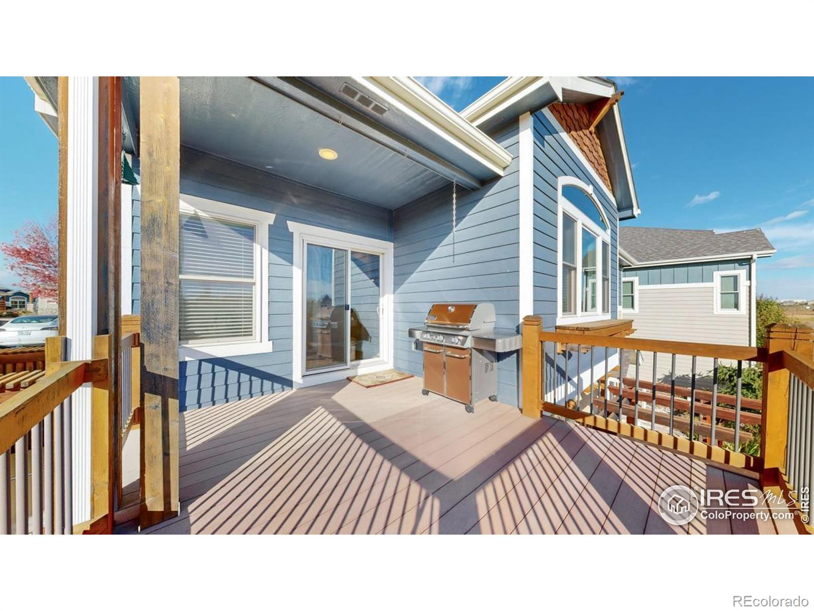 MLS Image #29 for 5130  coral burst circle,loveland, Colorado