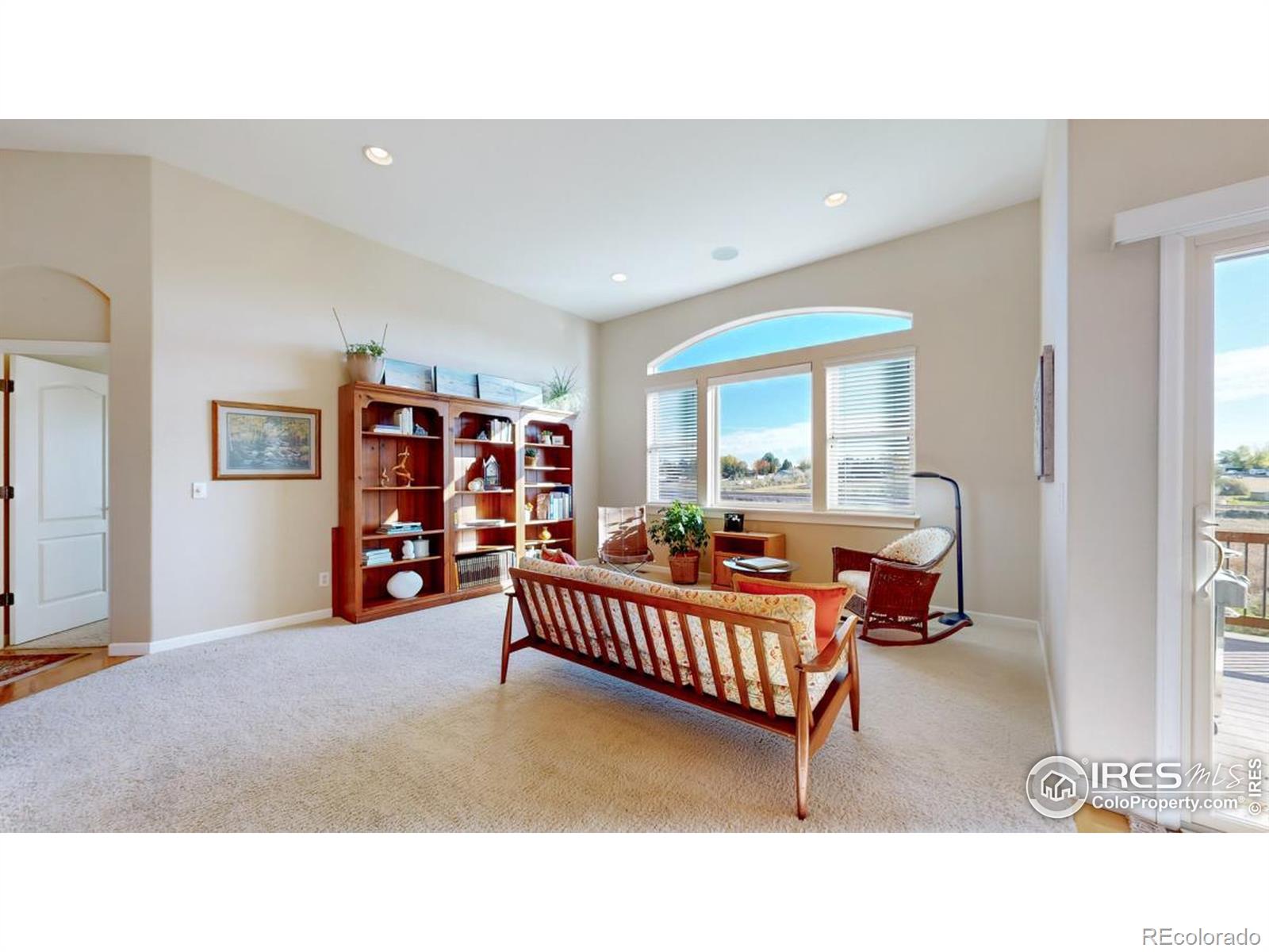 MLS Image #3 for 5130  coral burst circle,loveland, Colorado