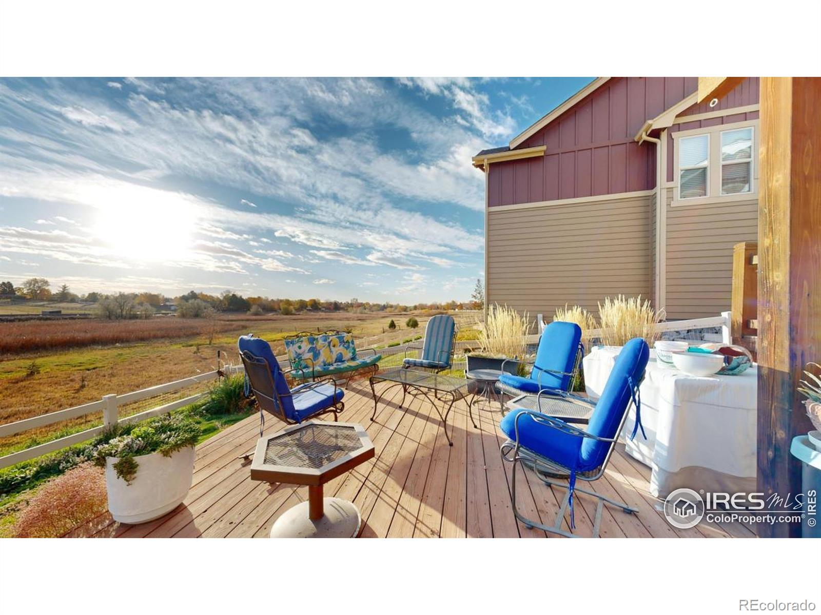 MLS Image #30 for 5130  coral burst circle,loveland, Colorado
