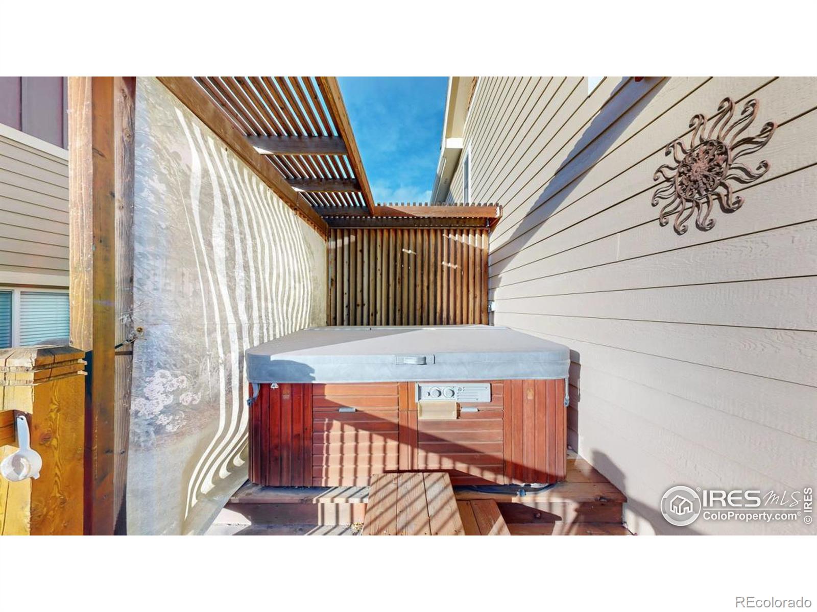 MLS Image #31 for 5130  coral burst circle,loveland, Colorado