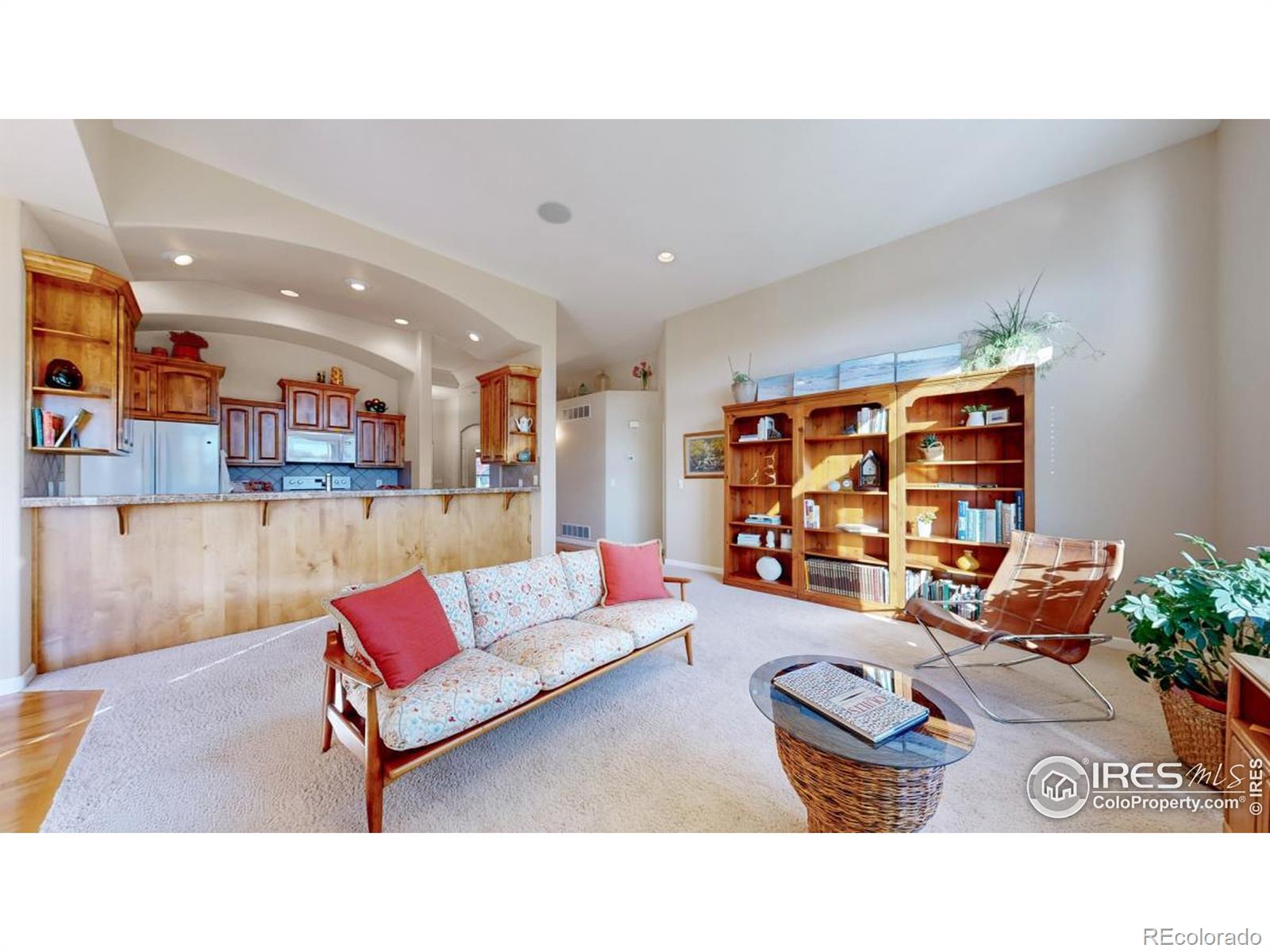 MLS Image #4 for 5130  coral burst circle,loveland, Colorado