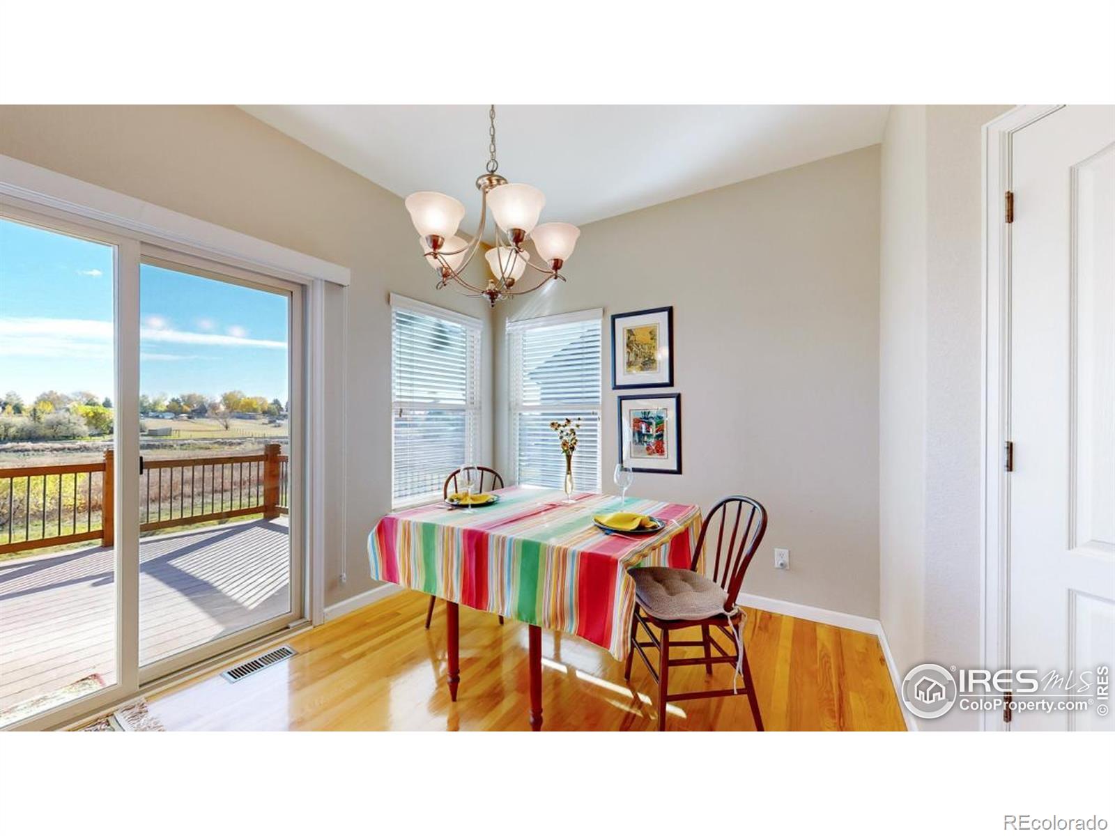 MLS Image #5 for 5130  coral burst circle,loveland, Colorado
