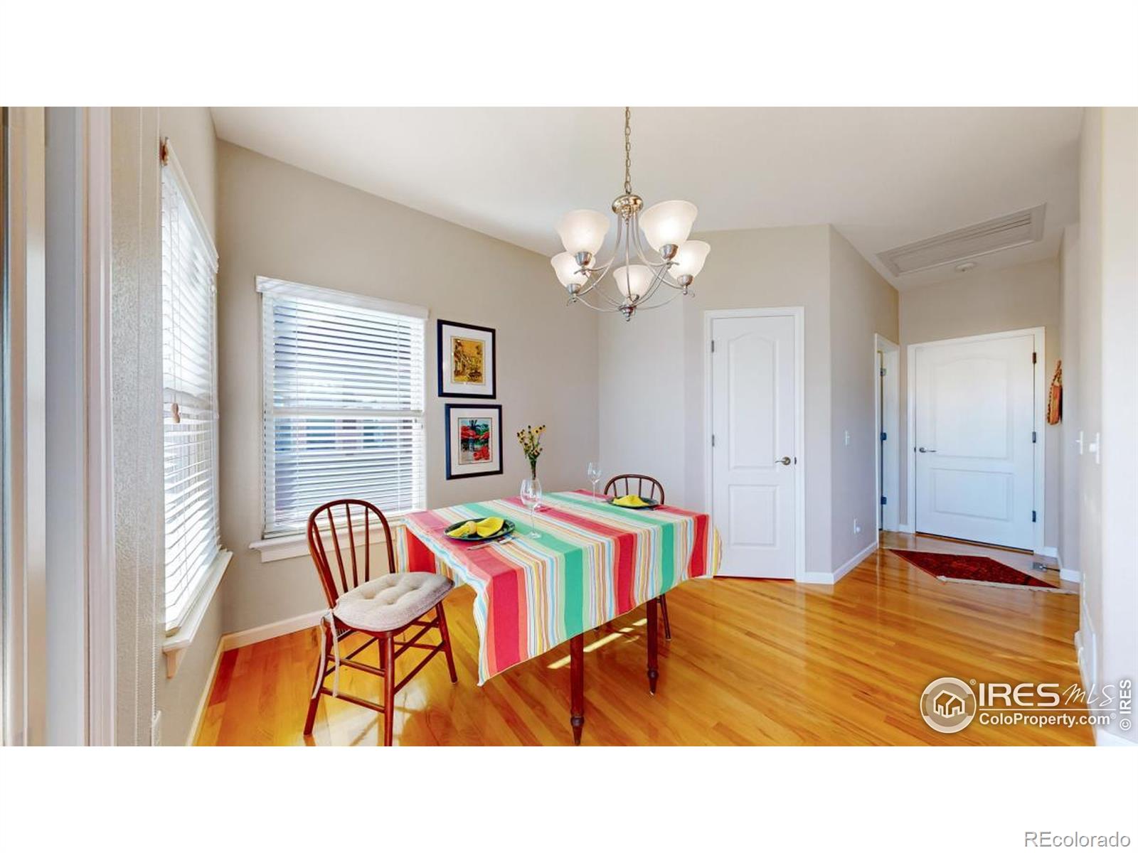 MLS Image #6 for 5130  coral burst circle,loveland, Colorado