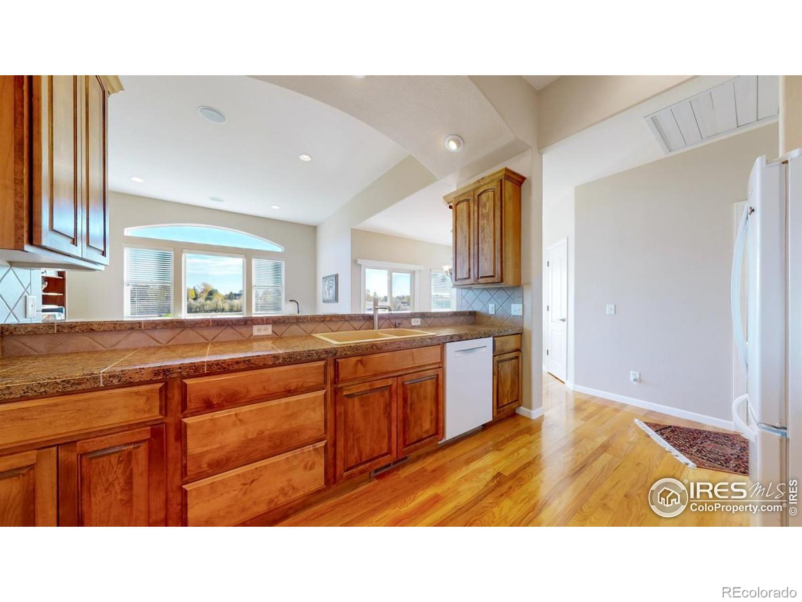 MLS Image #7 for 5130  coral burst circle,loveland, Colorado