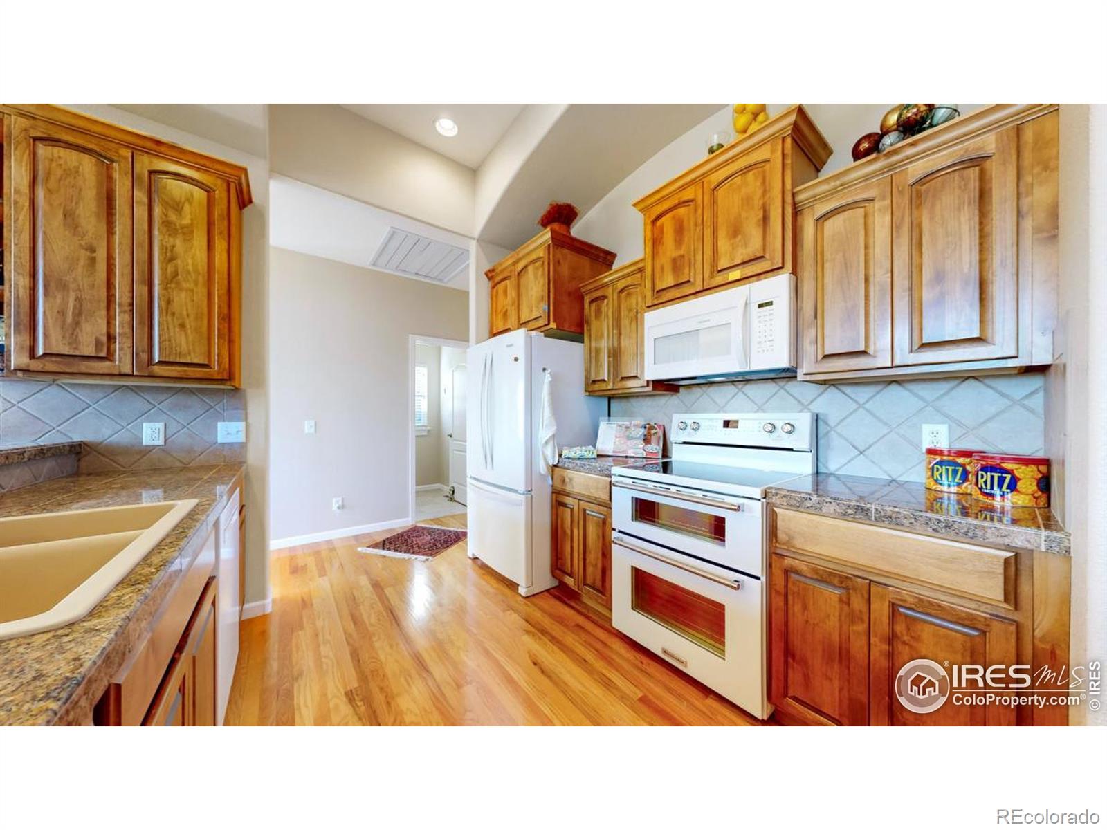 MLS Image #8 for 5130  coral burst circle,loveland, Colorado