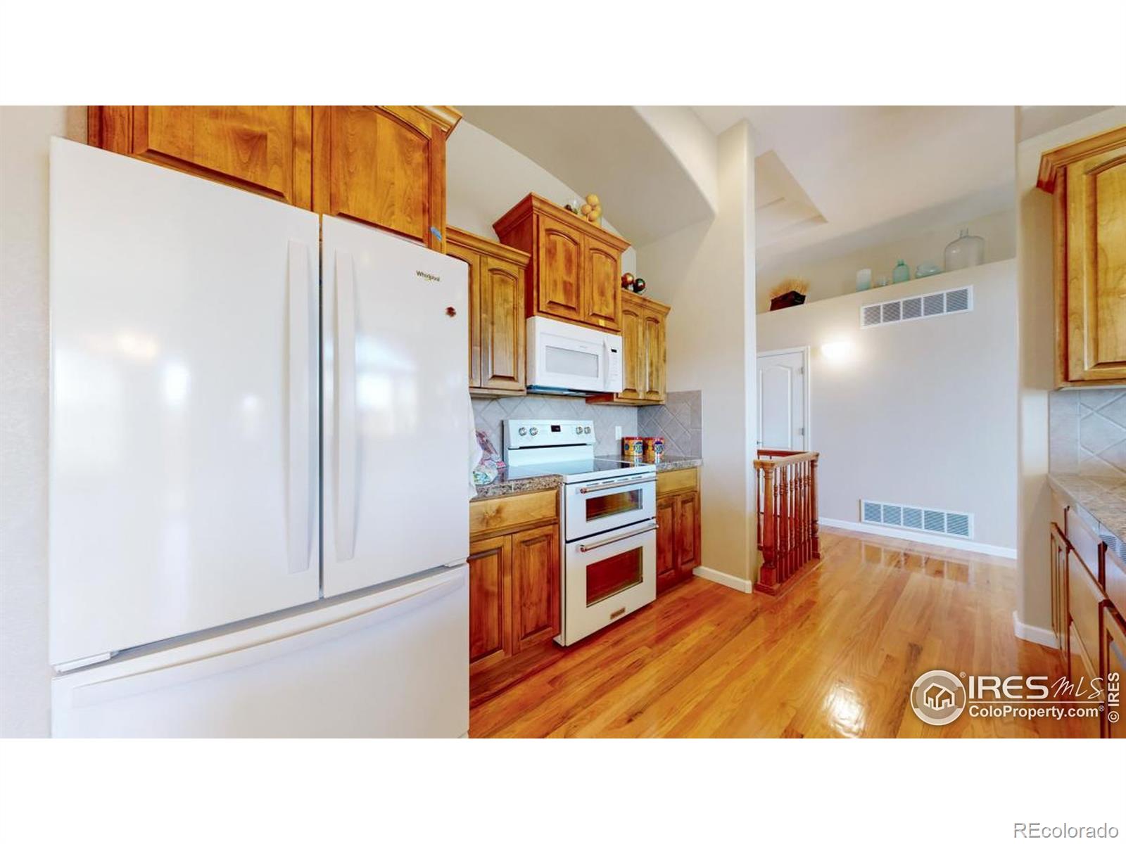 MLS Image #9 for 5130  coral burst circle,loveland, Colorado