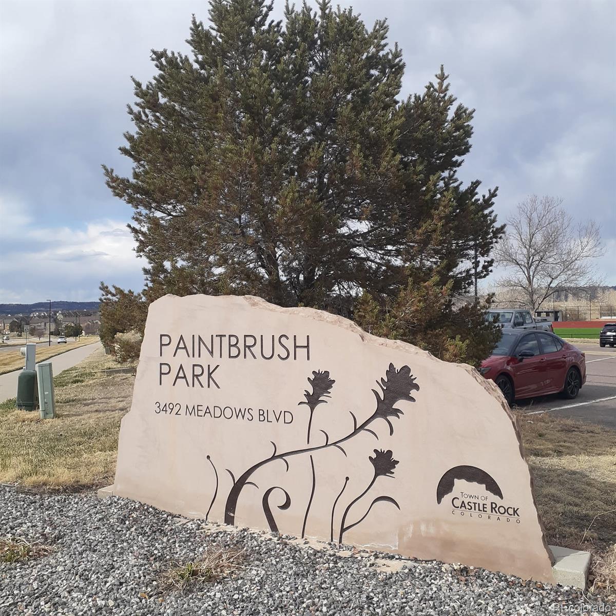 MLS Image #41 for 3893  ute mountain trail,castle rock, Colorado
