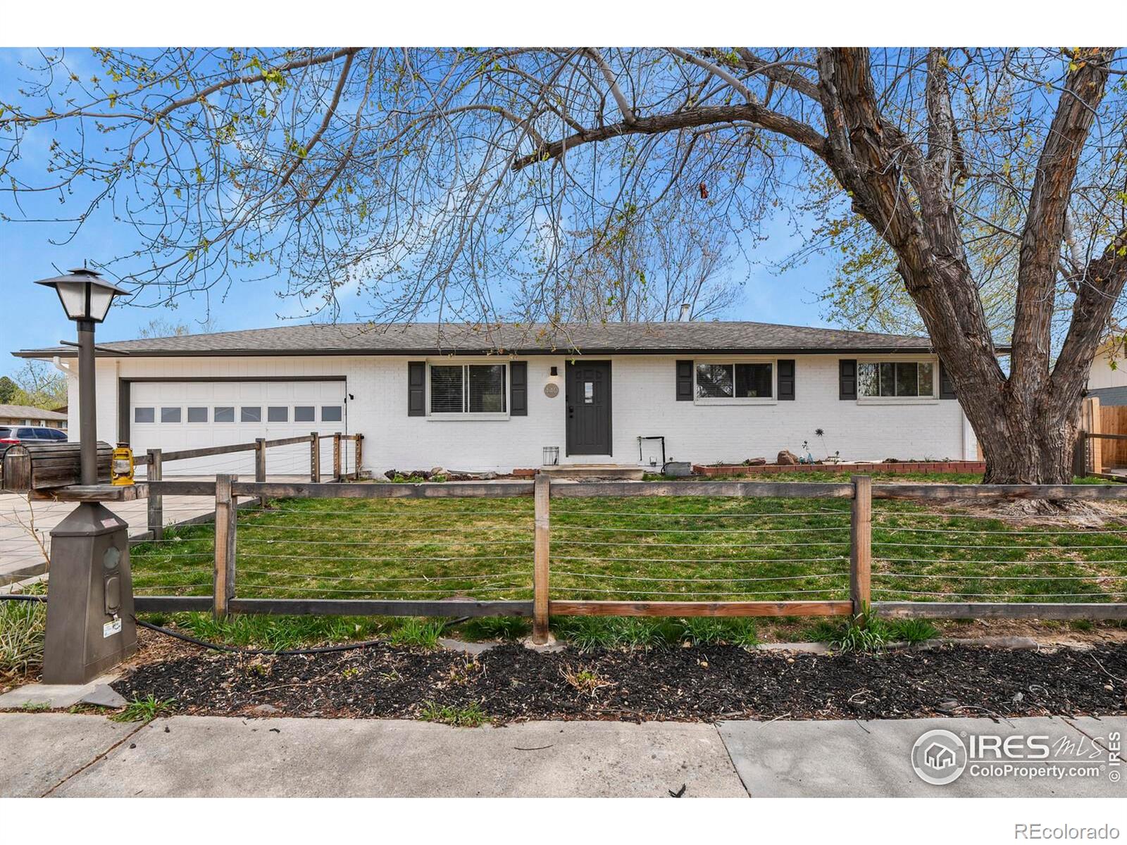 MLS Image #0 for 440  fox street,longmont, Colorado
