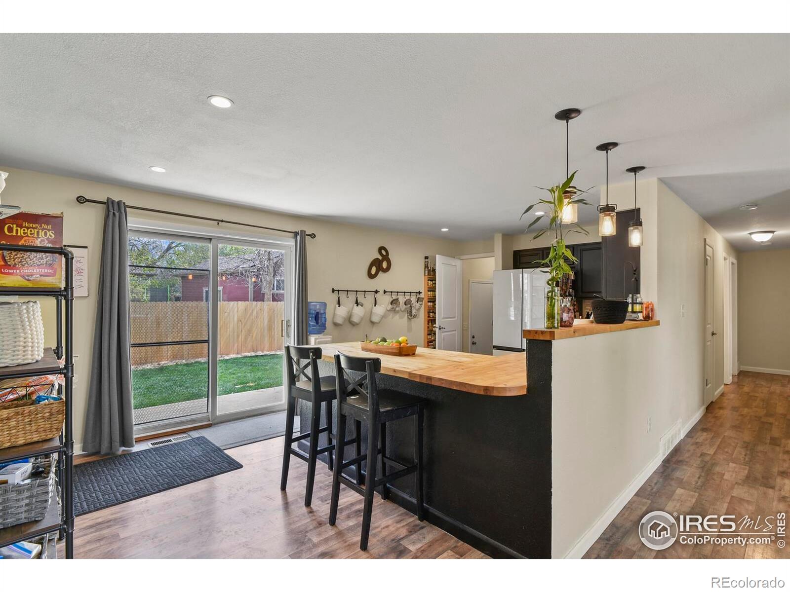 MLS Image #13 for 440  fox street,longmont, Colorado