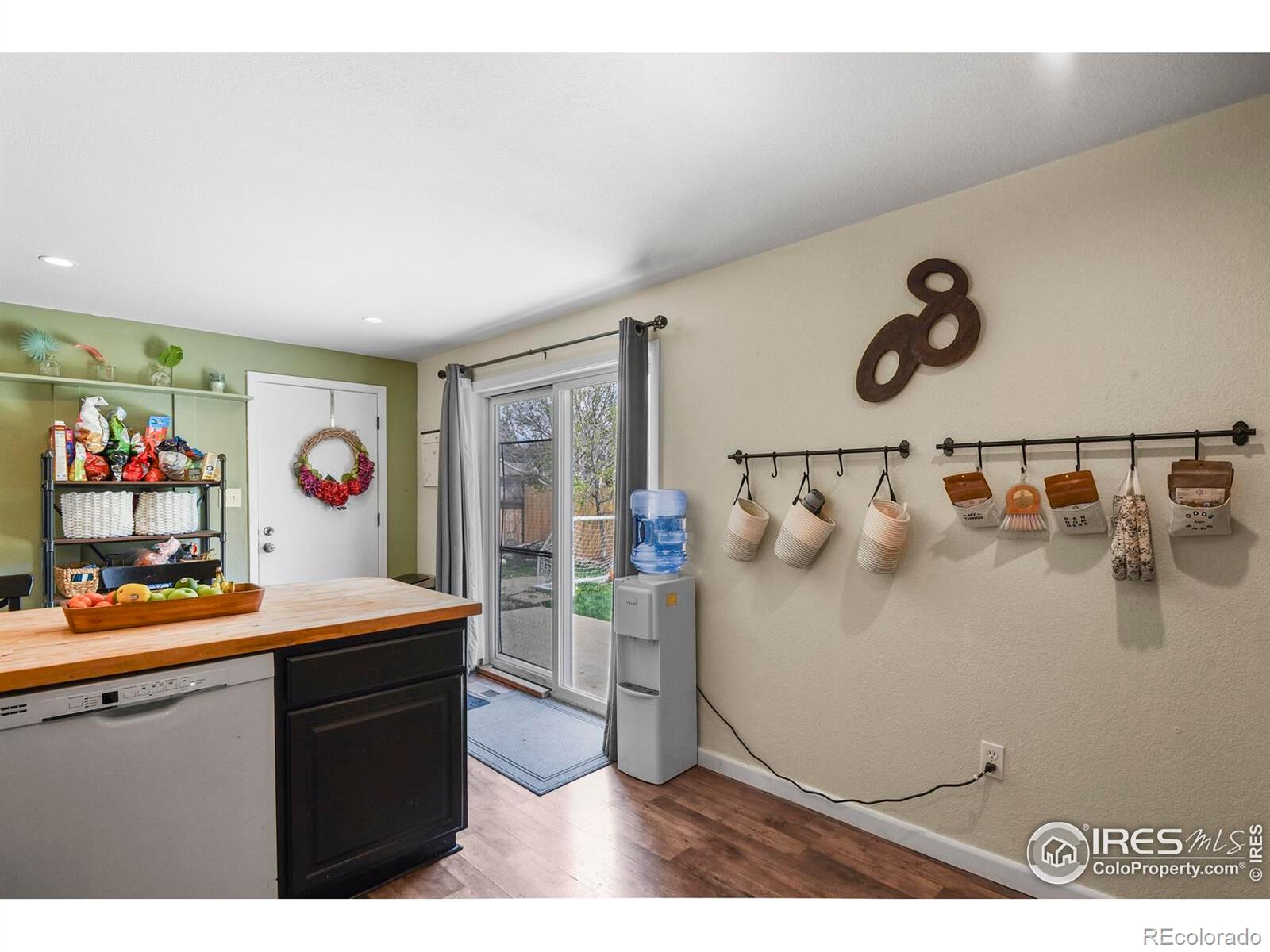 MLS Image #14 for 440  fox street,longmont, Colorado