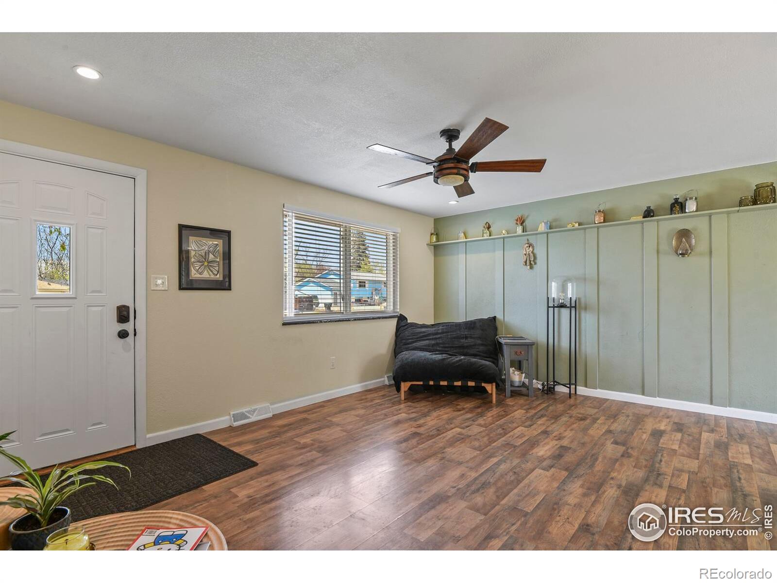 MLS Image #16 for 440  fox street,longmont, Colorado