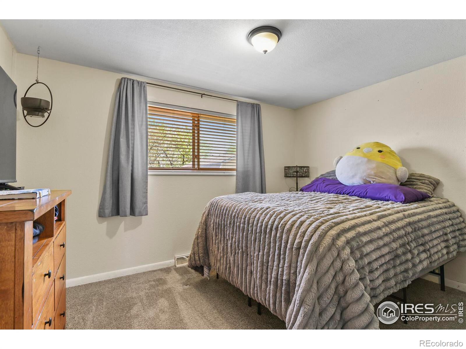 MLS Image #17 for 440  fox street,longmont, Colorado