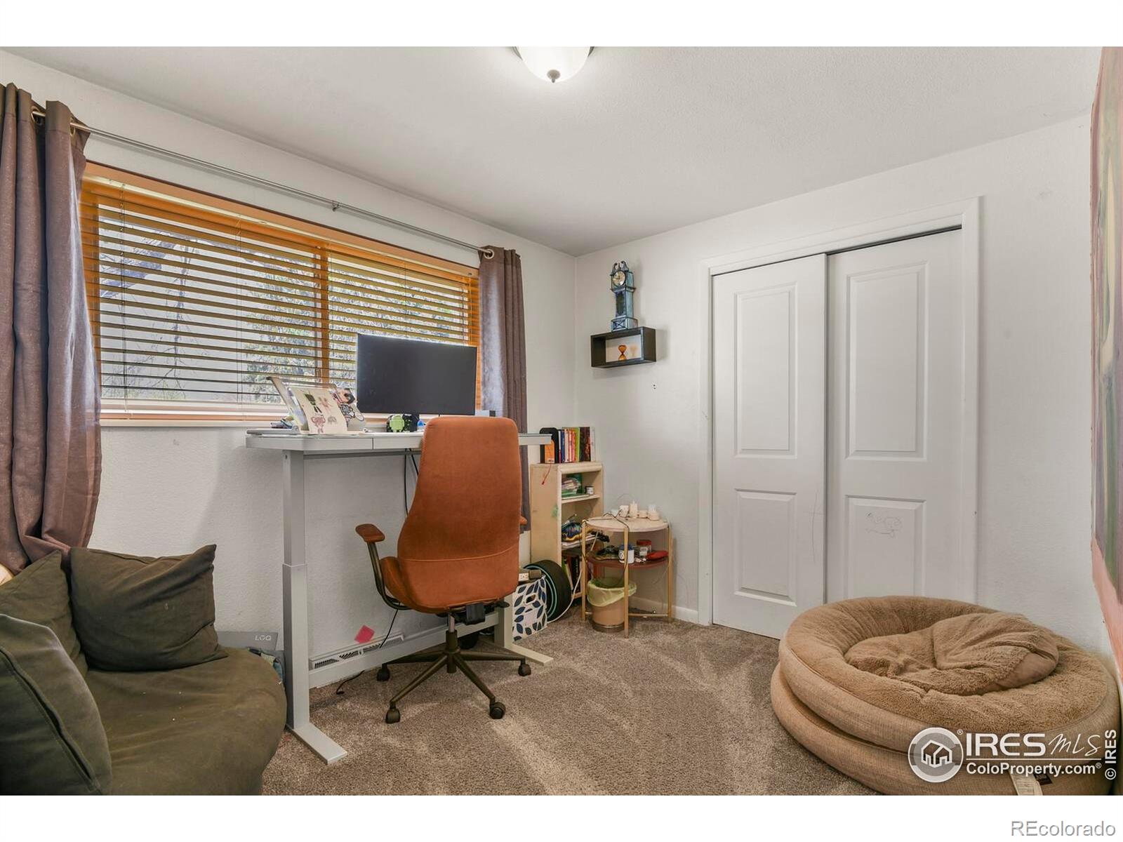 MLS Image #18 for 440  fox street,longmont, Colorado
