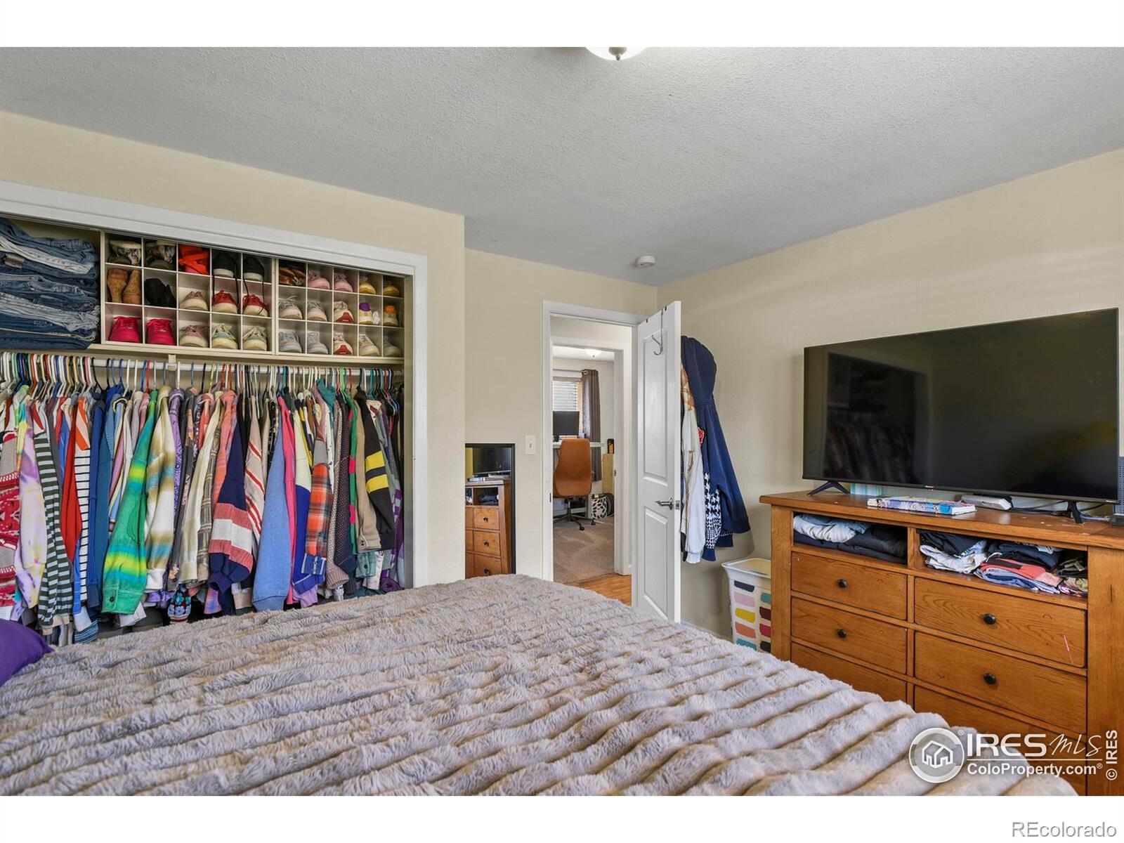 MLS Image #19 for 440  fox street,longmont, Colorado