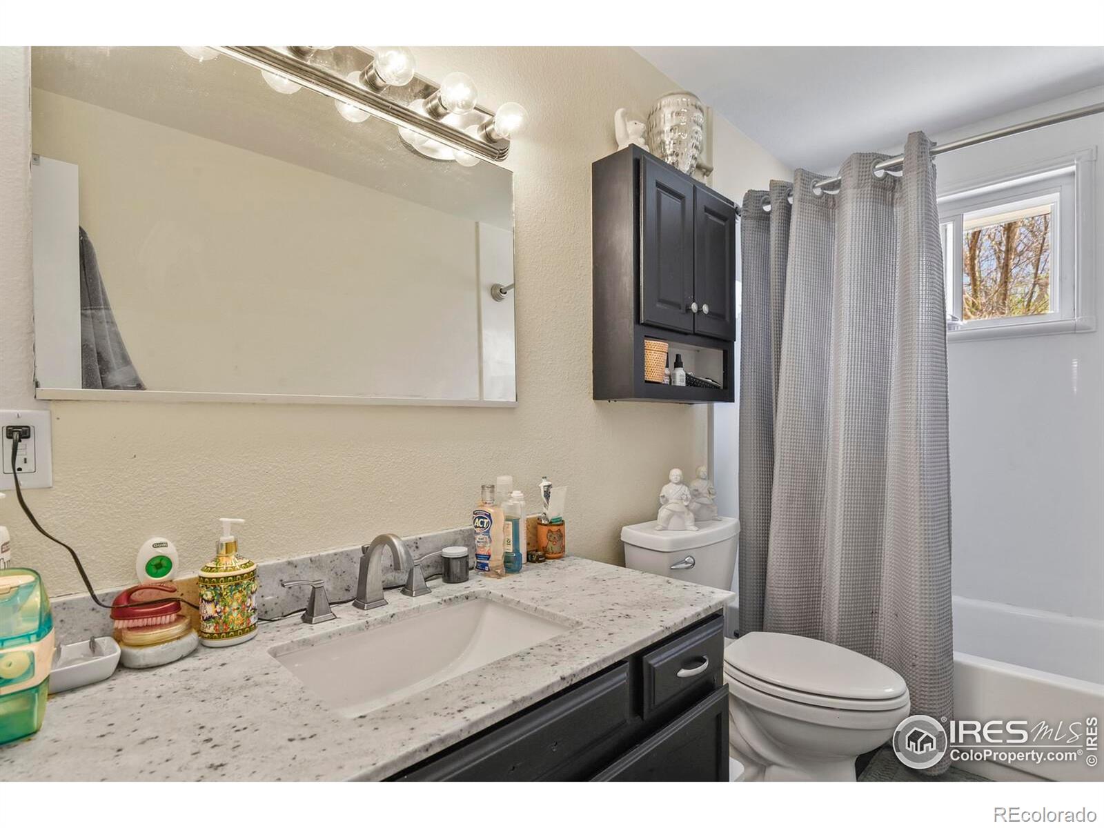 MLS Image #21 for 440  fox street,longmont, Colorado