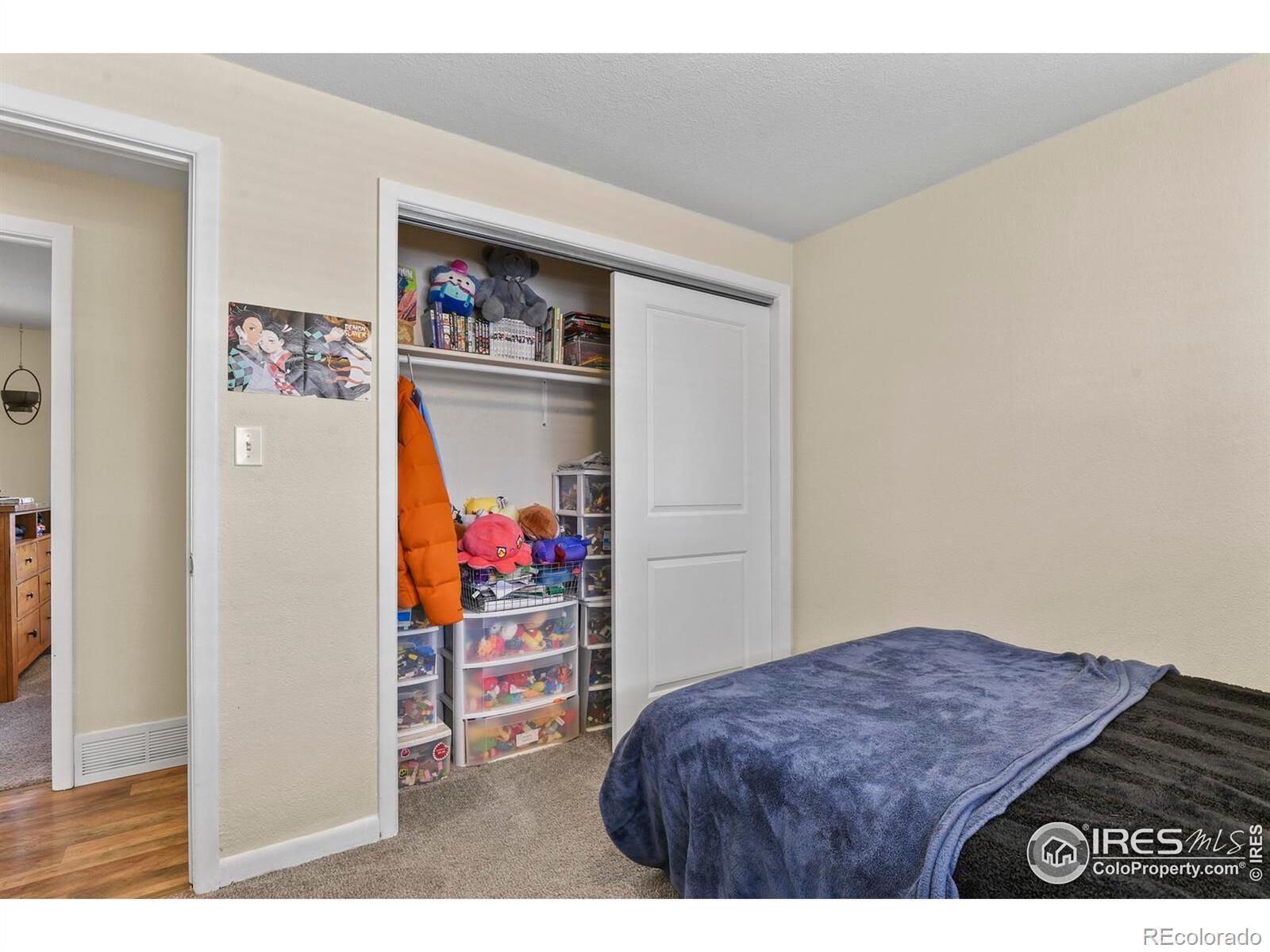 MLS Image #23 for 440  fox street,longmont, Colorado