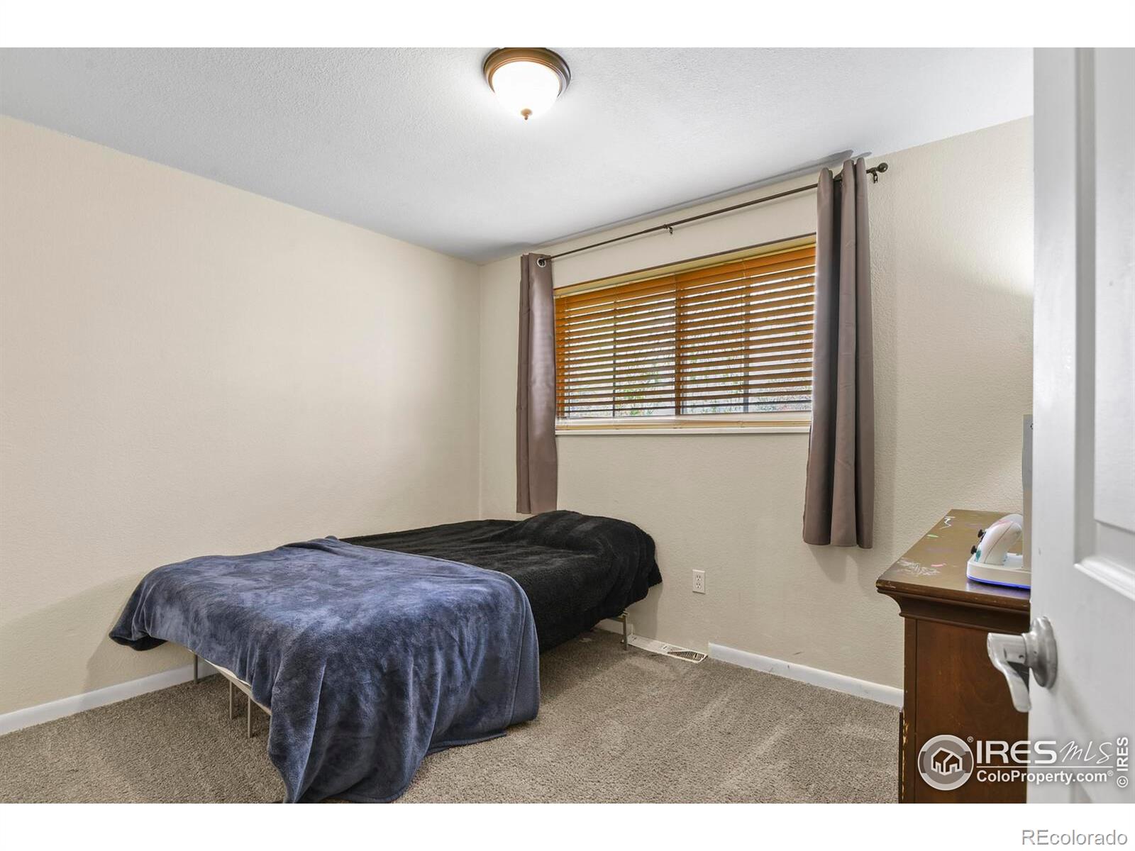 MLS Image #24 for 440  fox street,longmont, Colorado