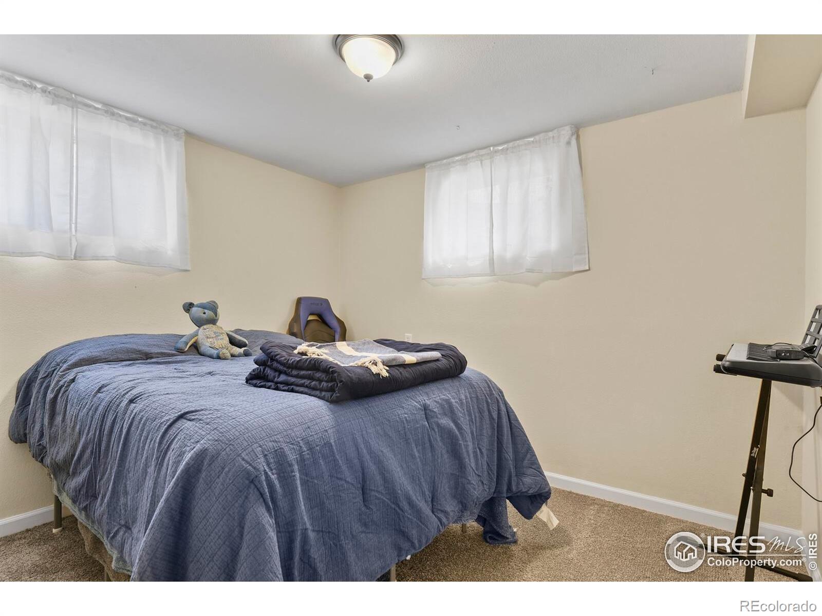 MLS Image #25 for 440  fox street,longmont, Colorado
