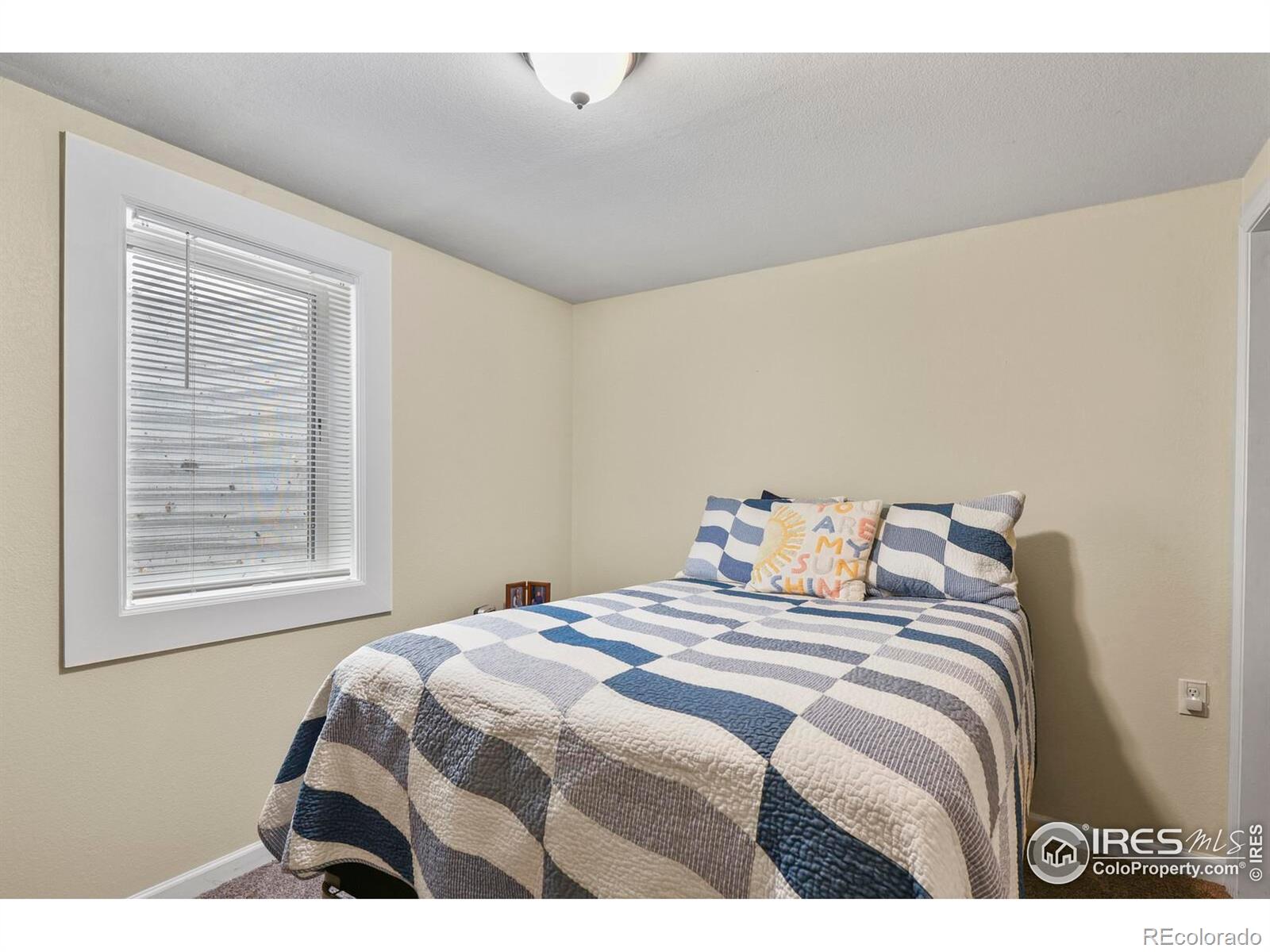 MLS Image #26 for 440  fox street,longmont, Colorado