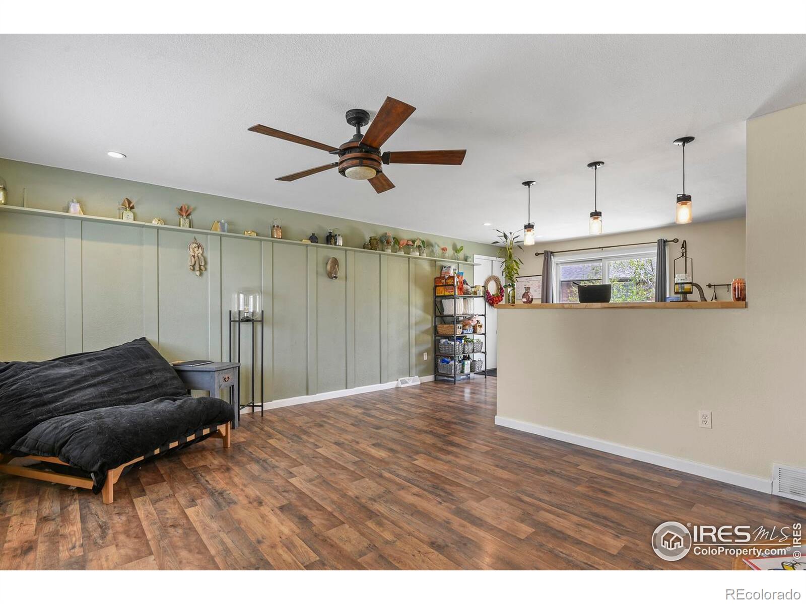 MLS Image #3 for 440  fox street,longmont, Colorado