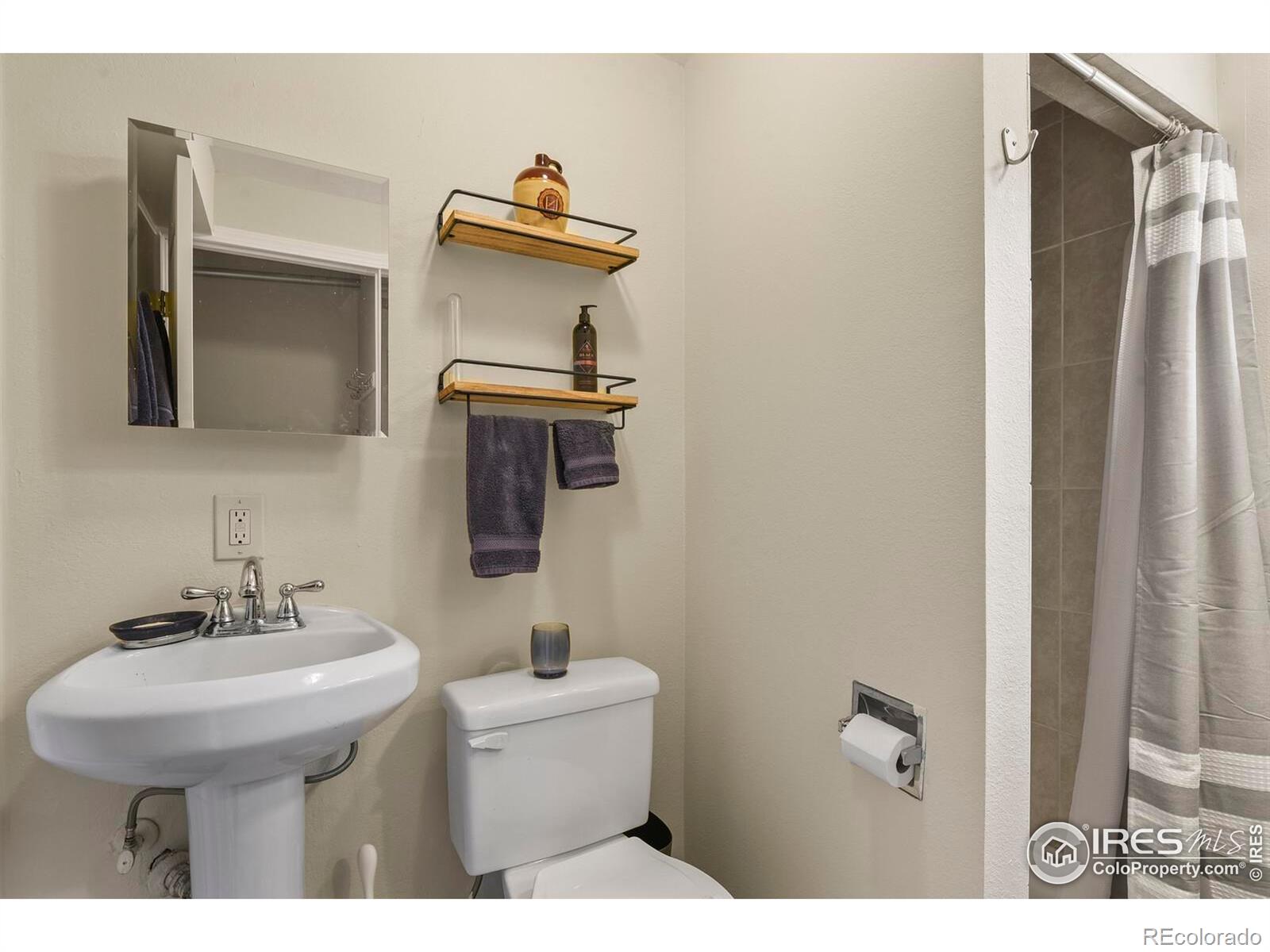 MLS Image #30 for 440  fox street,longmont, Colorado