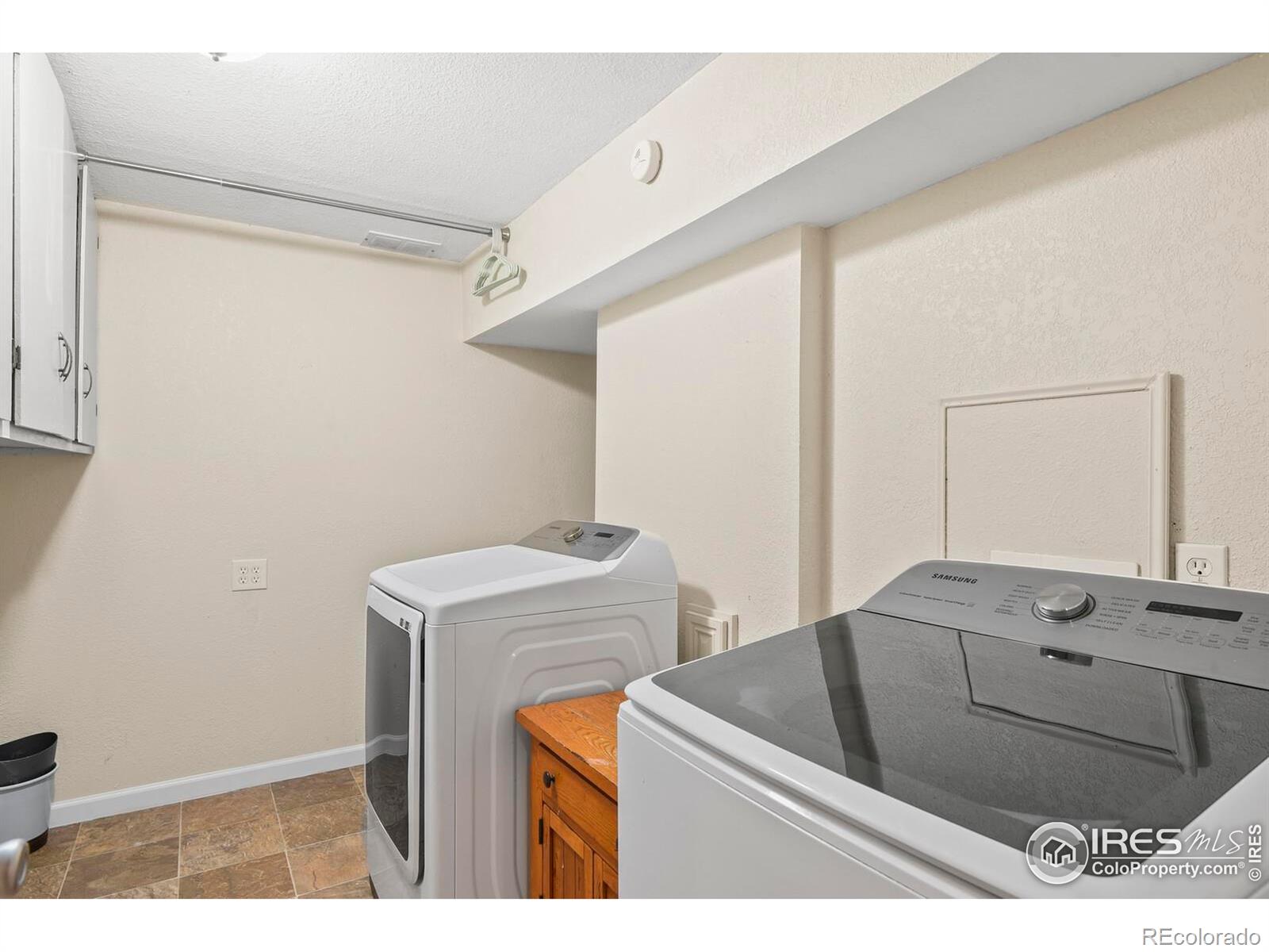 MLS Image #31 for 440  fox street,longmont, Colorado