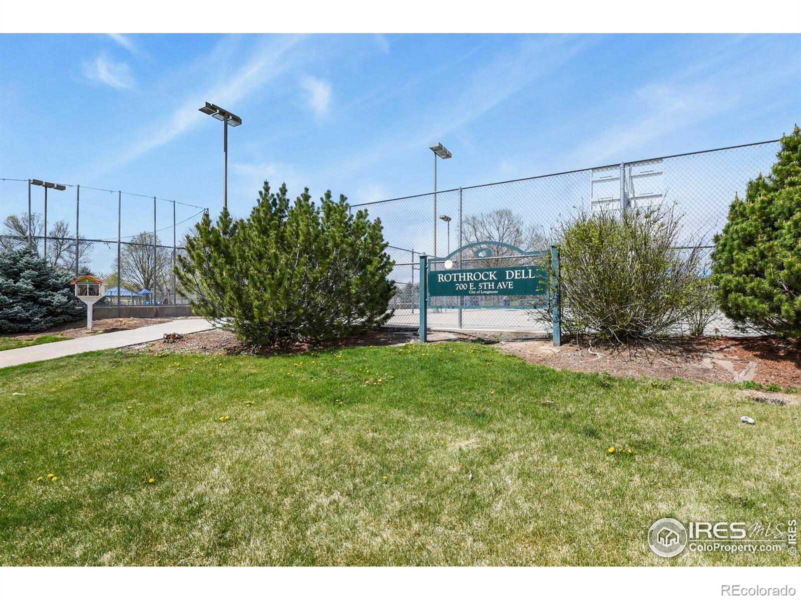 MLS Image #32 for 440  fox street,longmont, Colorado