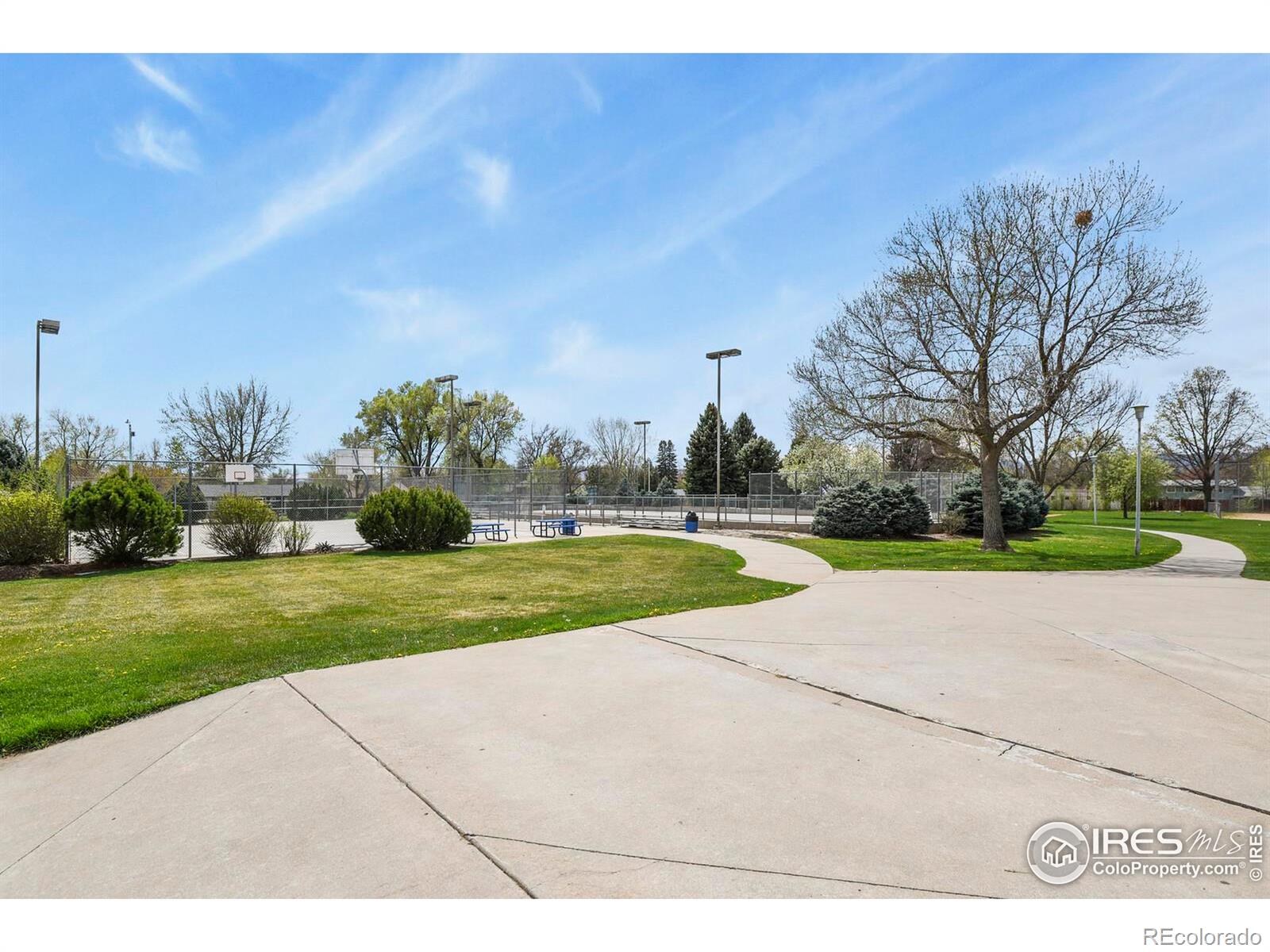 MLS Image #34 for 440  fox street,longmont, Colorado
