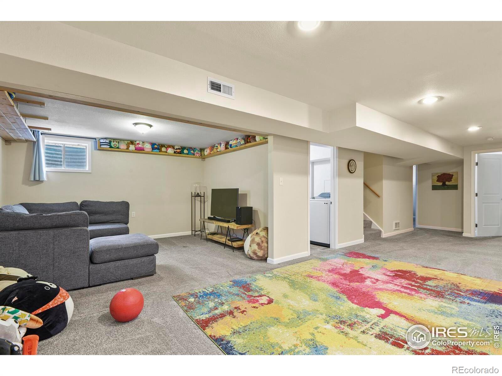 MLS Image #5 for 440  fox street,longmont, Colorado