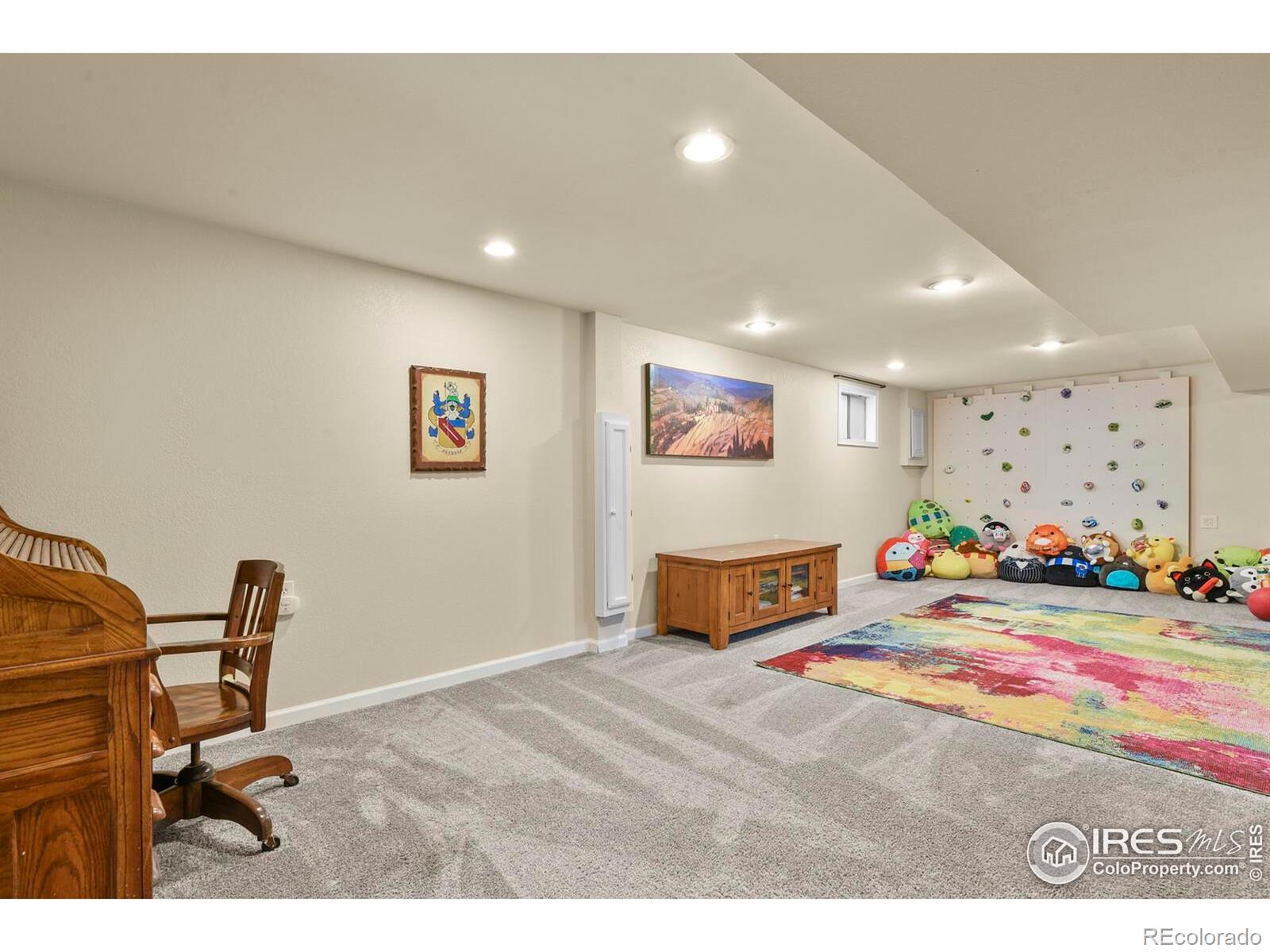 MLS Image #6 for 440  fox street,longmont, Colorado