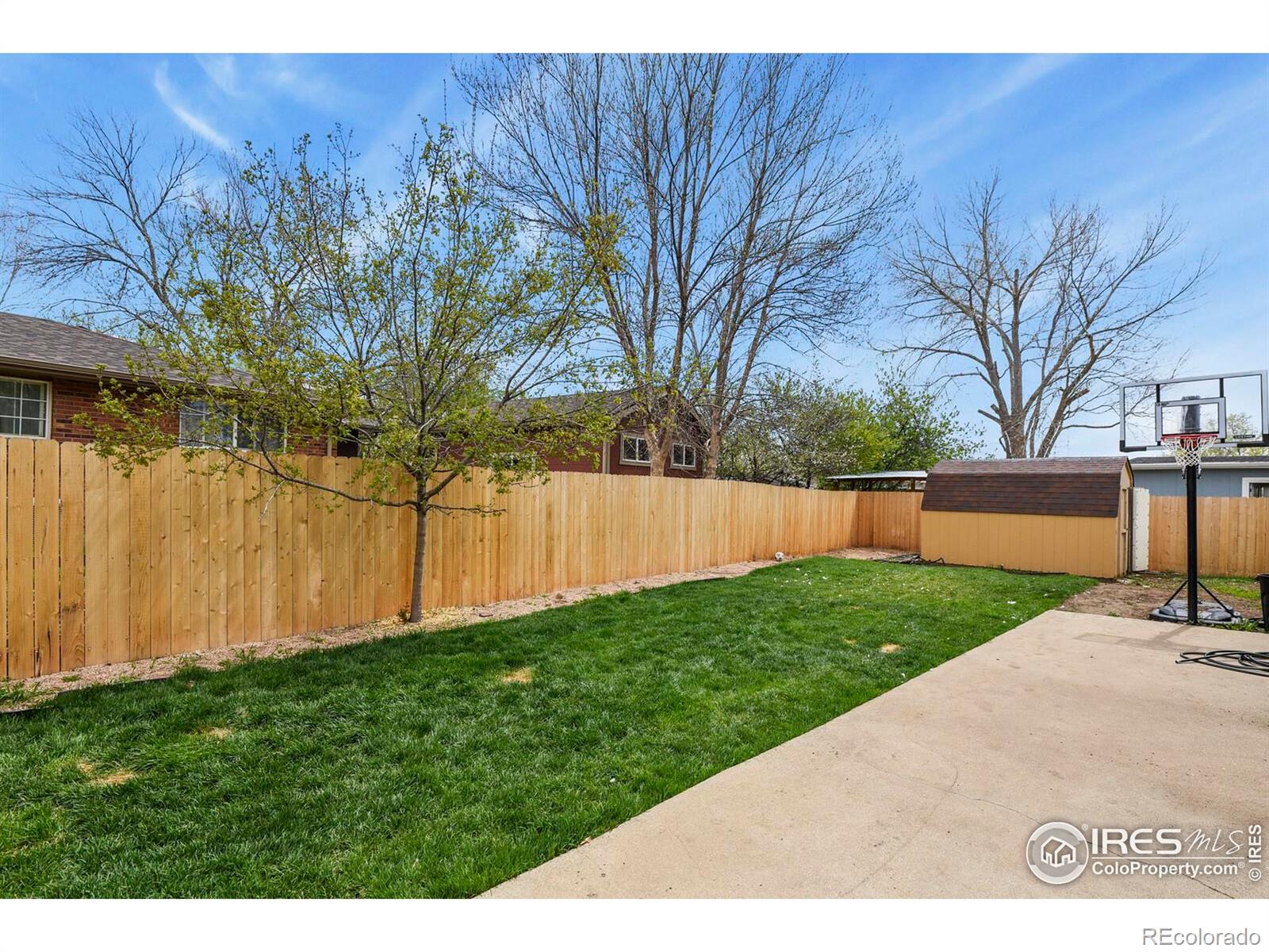 MLS Image #7 for 440  fox street,longmont, Colorado