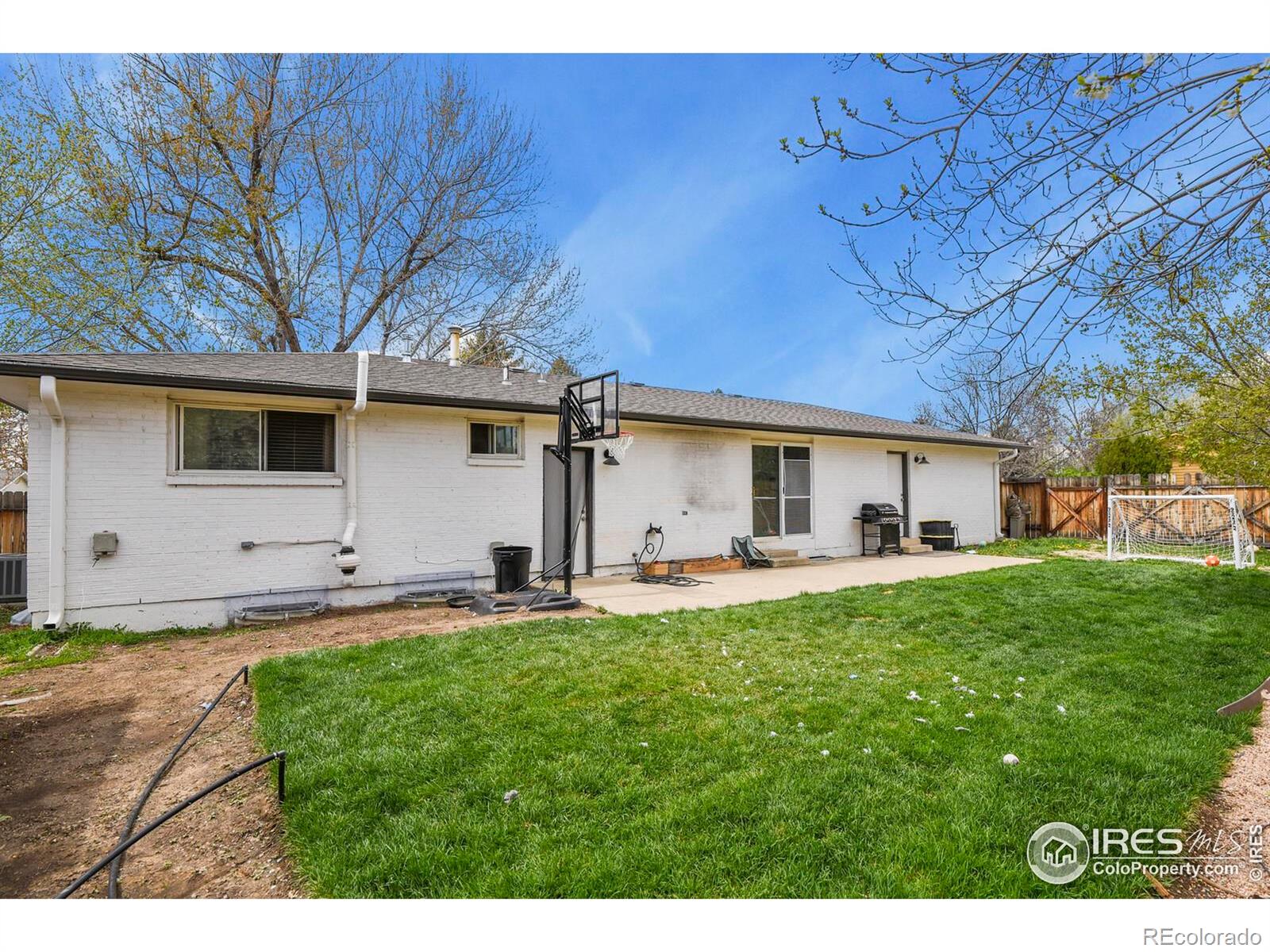 MLS Image #8 for 440  fox street,longmont, Colorado