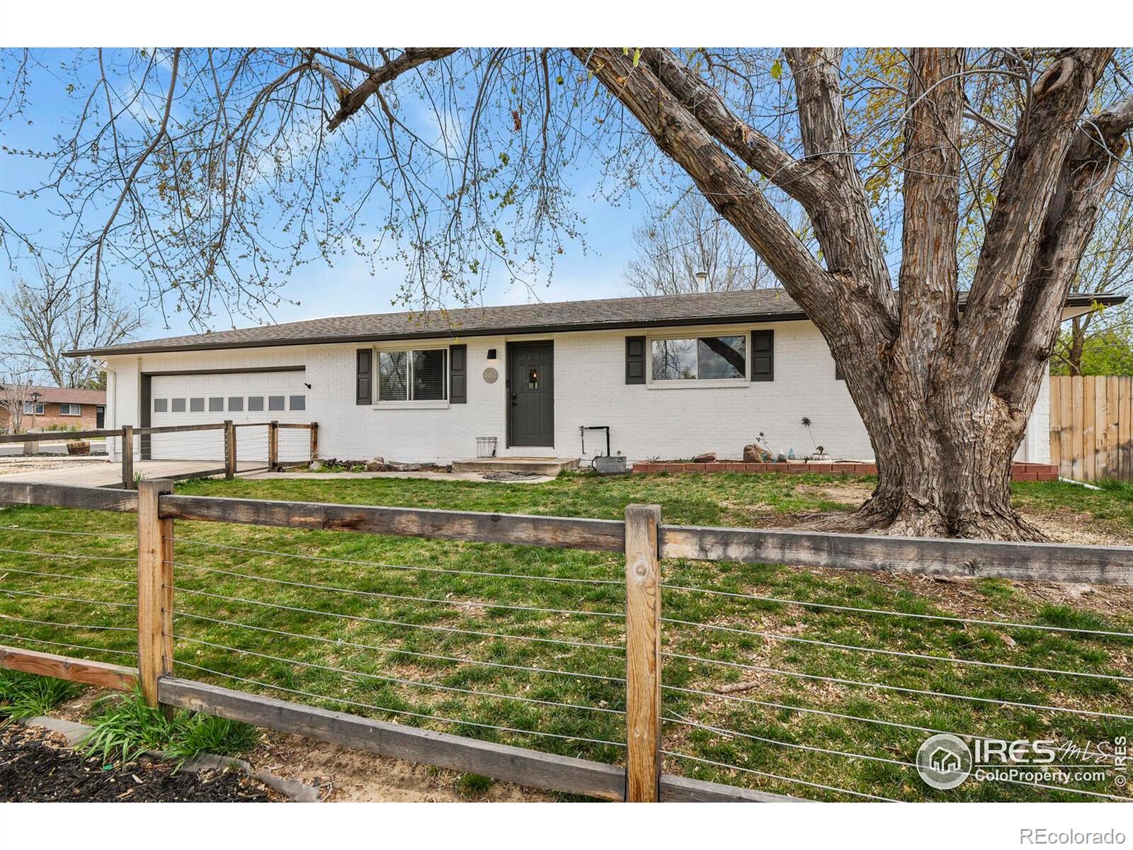MLS Image #9 for 440  fox street,longmont, Colorado
