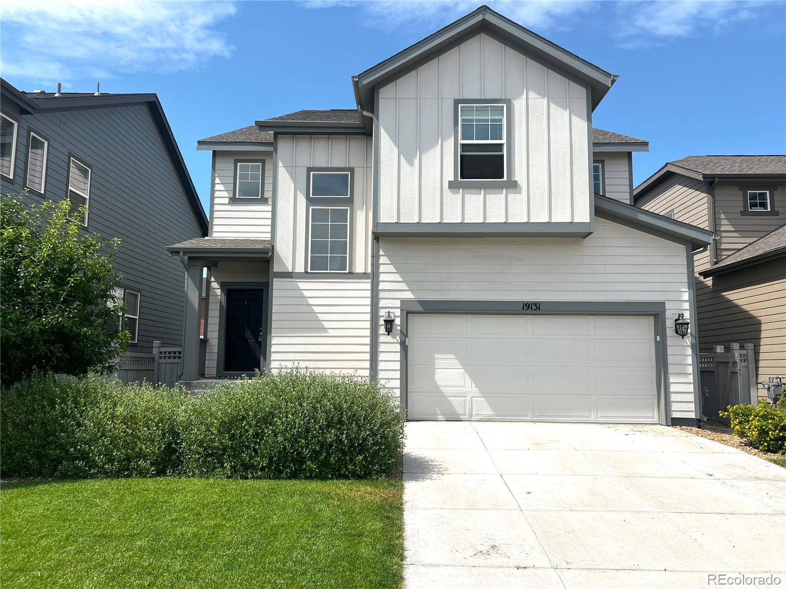 MLS Image #0 for 19131 e 65th avenue,denver, Colorado