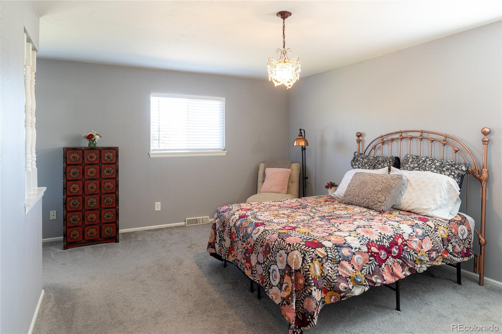 MLS Image #18 for 7328 s kit carson street,centennial, Colorado