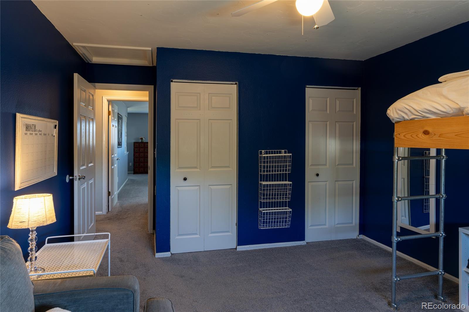MLS Image #25 for 7328 s kit carson street,centennial, Colorado