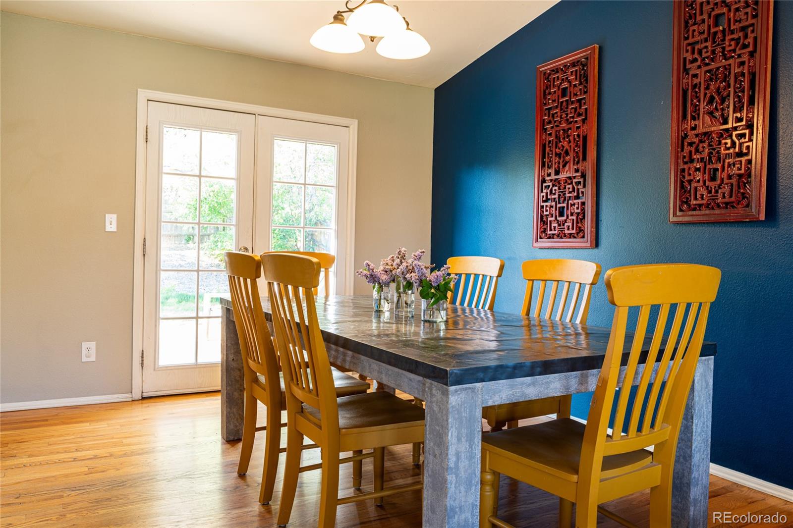 MLS Image #5 for 7328 s kit carson street,centennial, Colorado