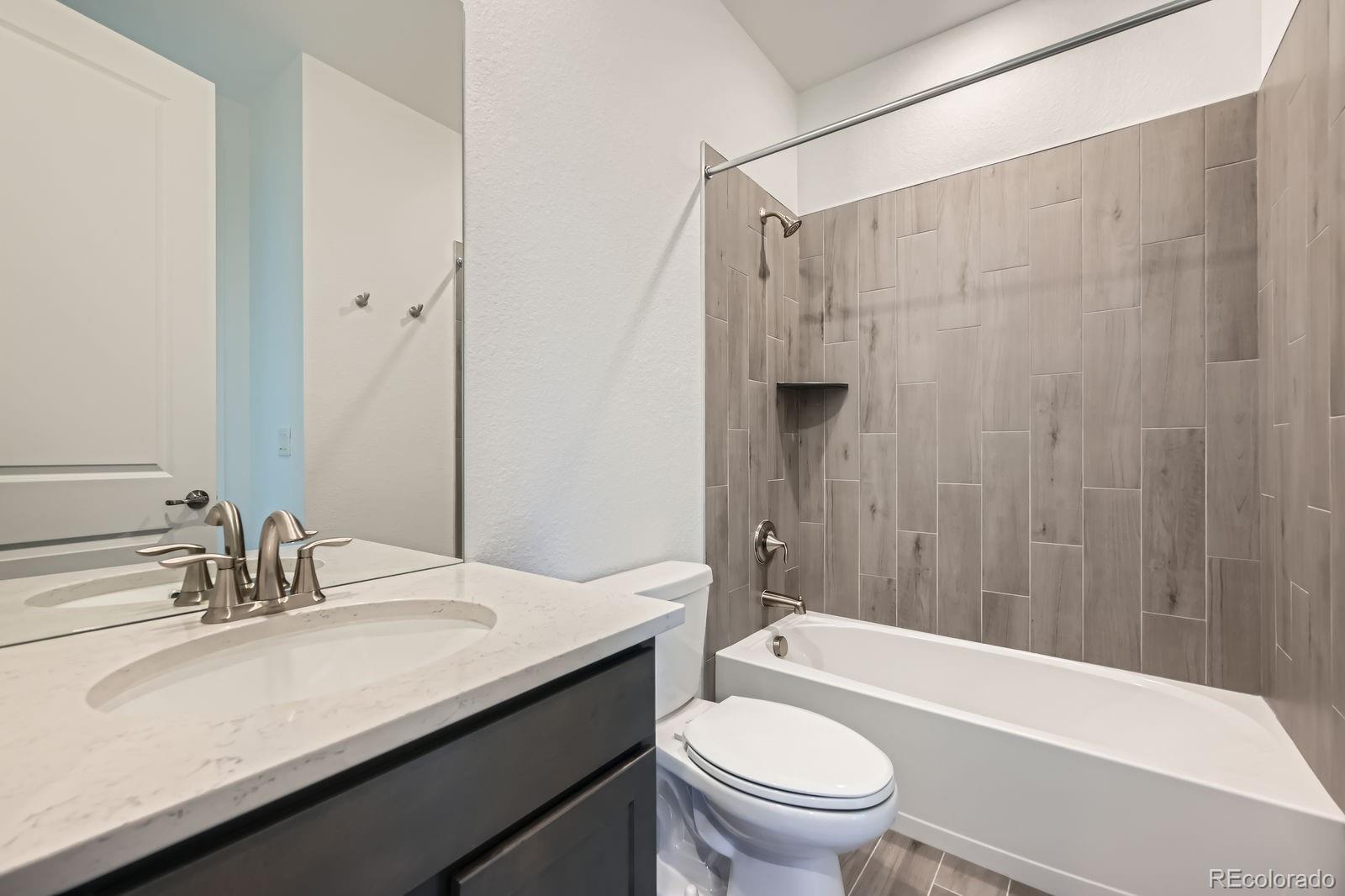 MLS Image #10 for 630  sunrise street,erie, Colorado