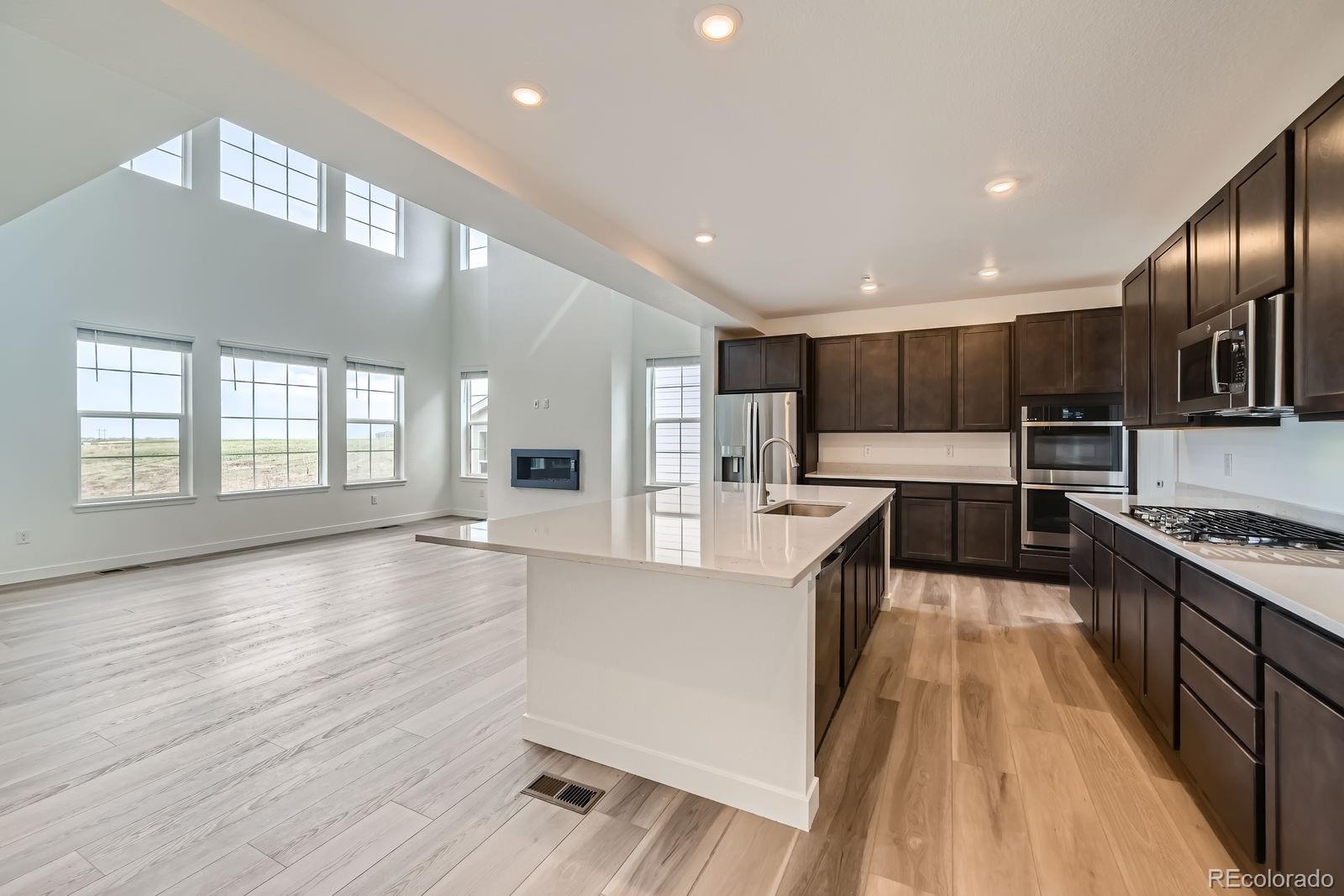 MLS Image #2 for 630  sunrise street,erie, Colorado