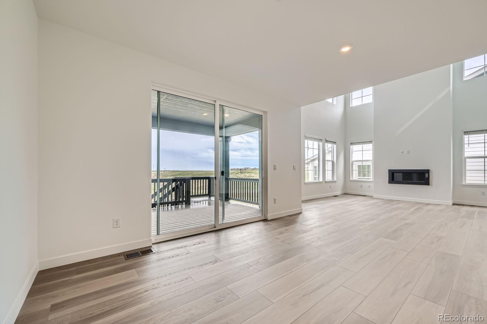 MLS Image #3 for 630  sunrise street,erie, Colorado